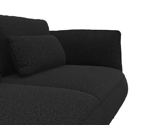 Cortona 2.5 Sitzer 4