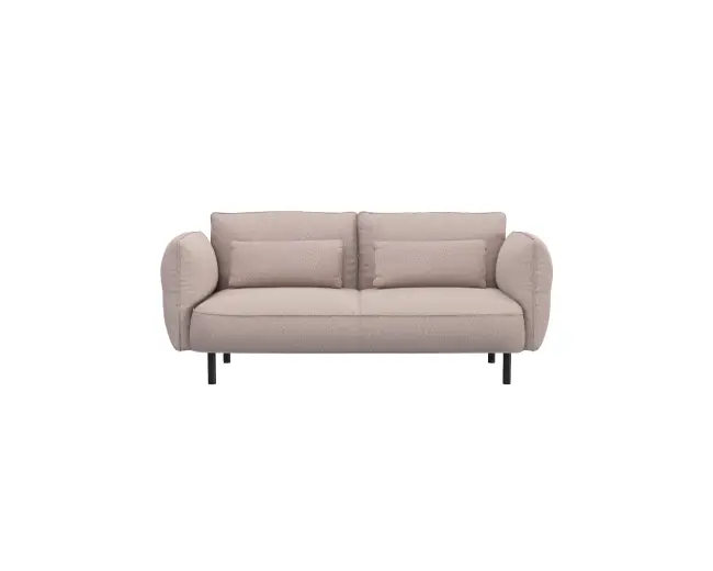Cortona 2.5 Sitzer 1
