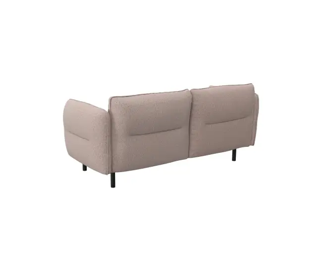 Cortona 2.5 Sitzer 3