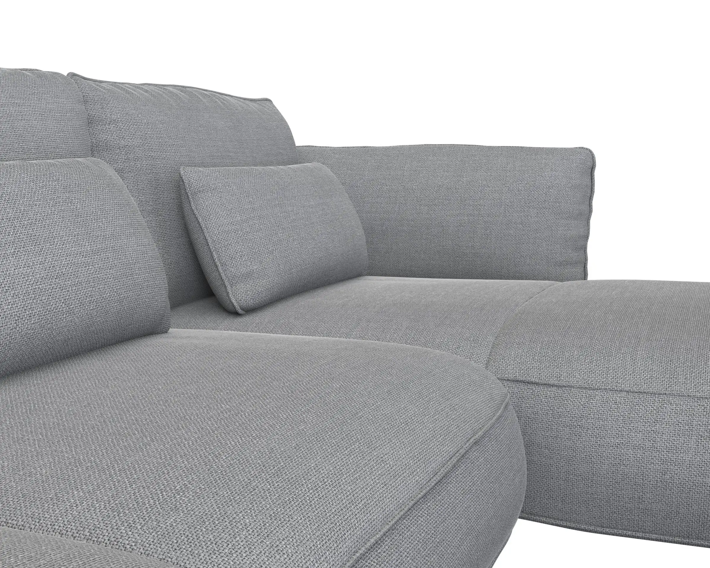 Flexlux 2.5 Sitzer Chaiselong Bild 4