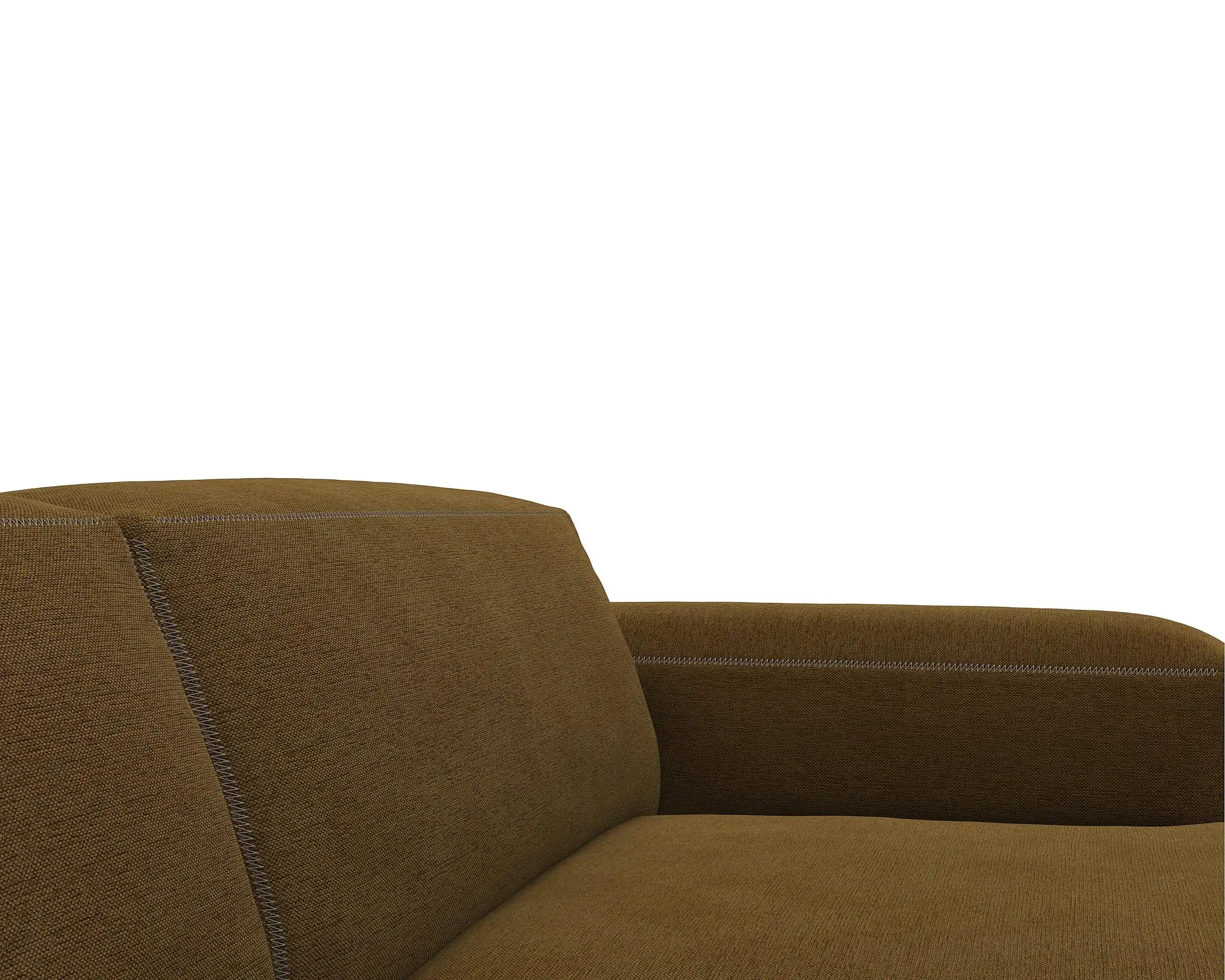 Flexlux 1.5 Eckcouch Chaiselong Open-End Bild 4