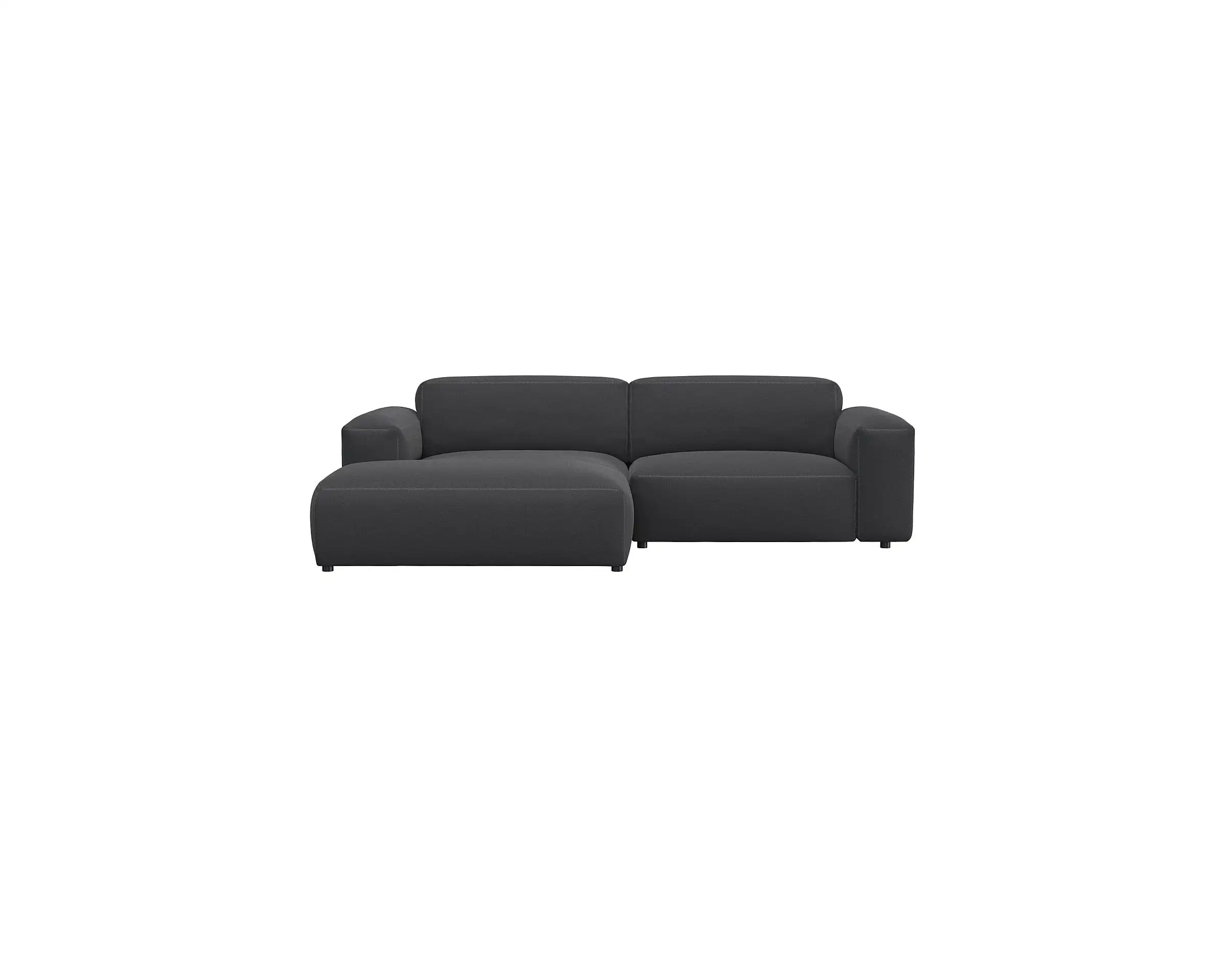 Flexlux 1.5 Sitzer Chaiselong Bild 1
