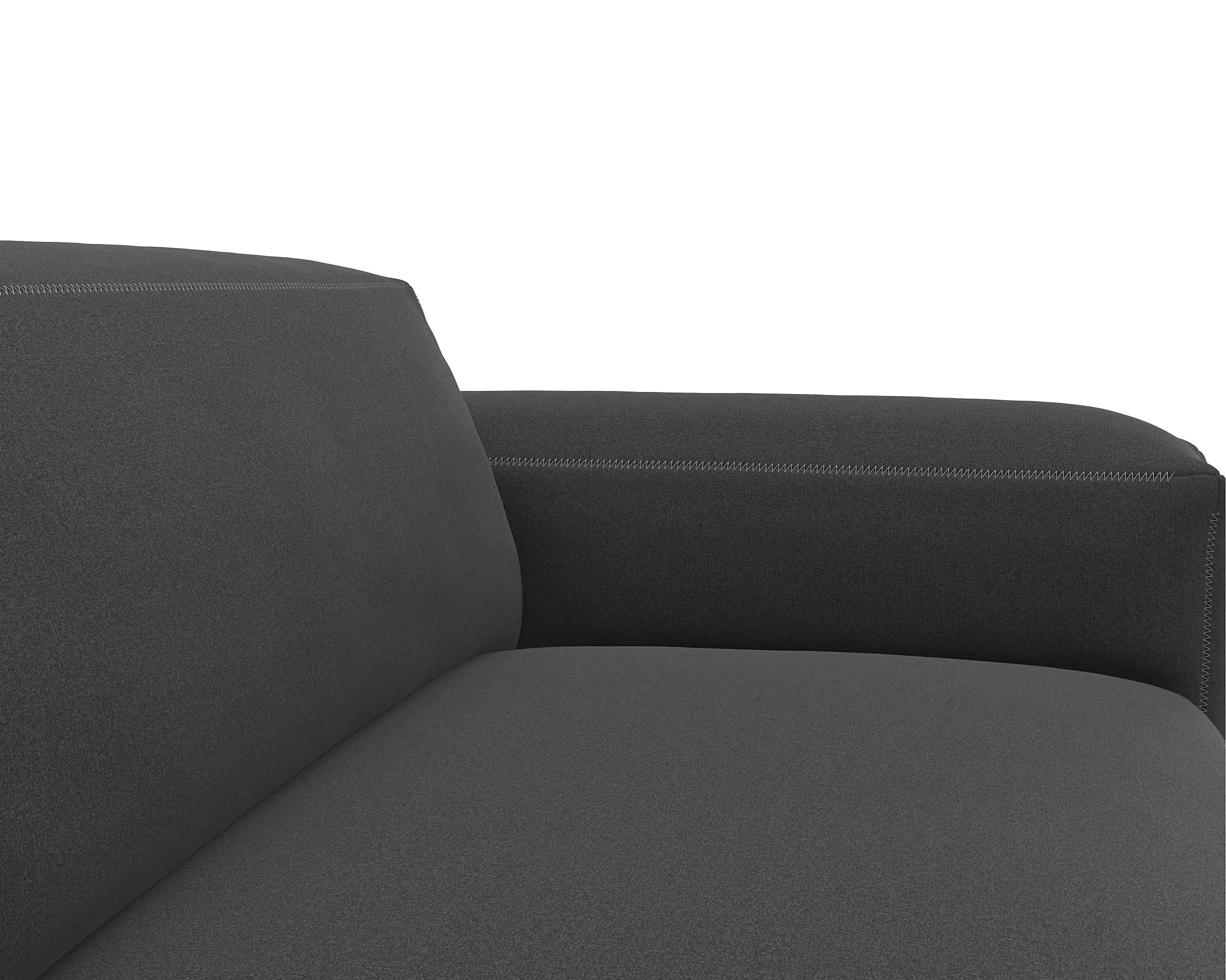 Flexlux 1.5 Sitzer Chaiselong Bild 4
