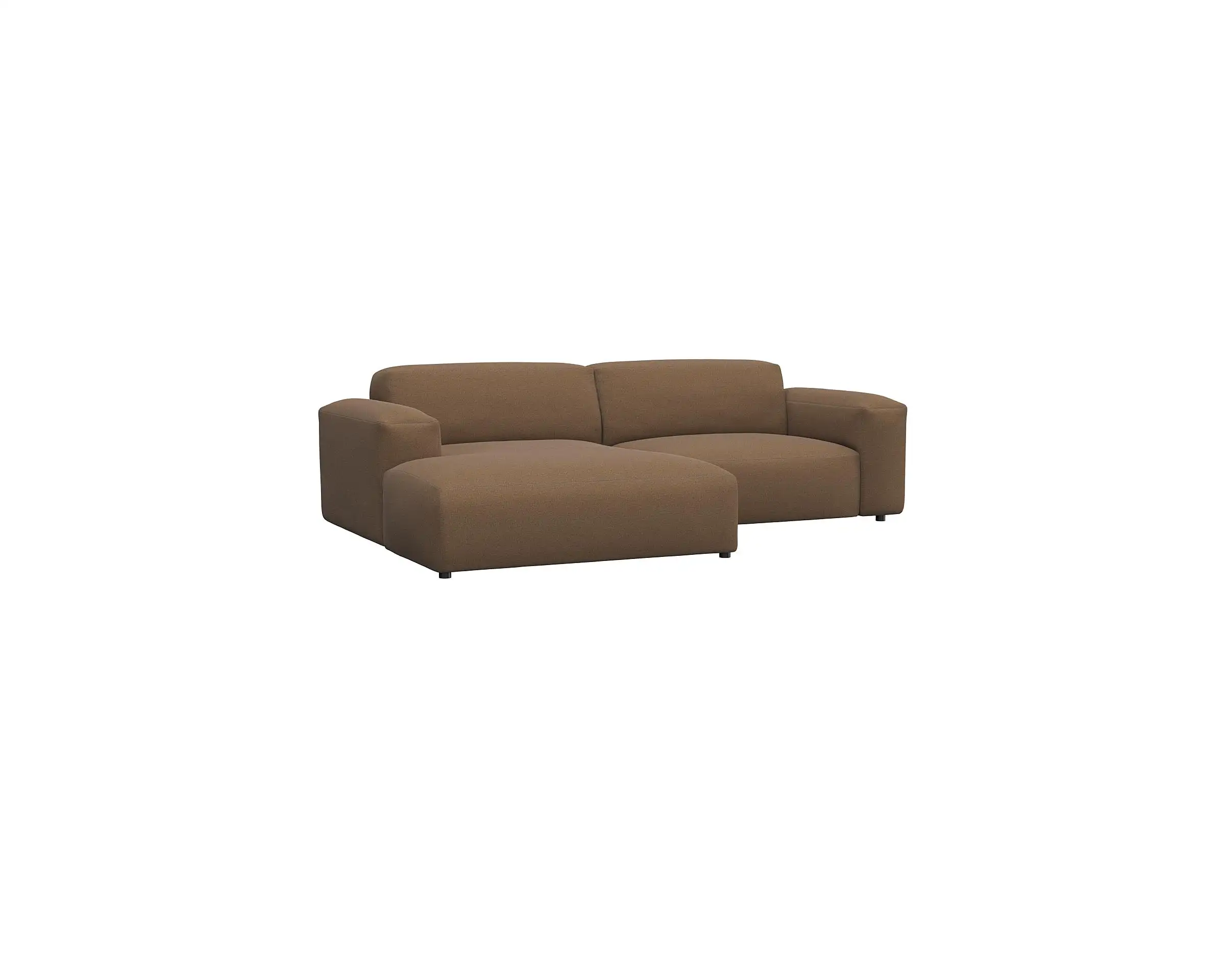 Flexlux 1.5 Sitzer Chaiselong Bild 2