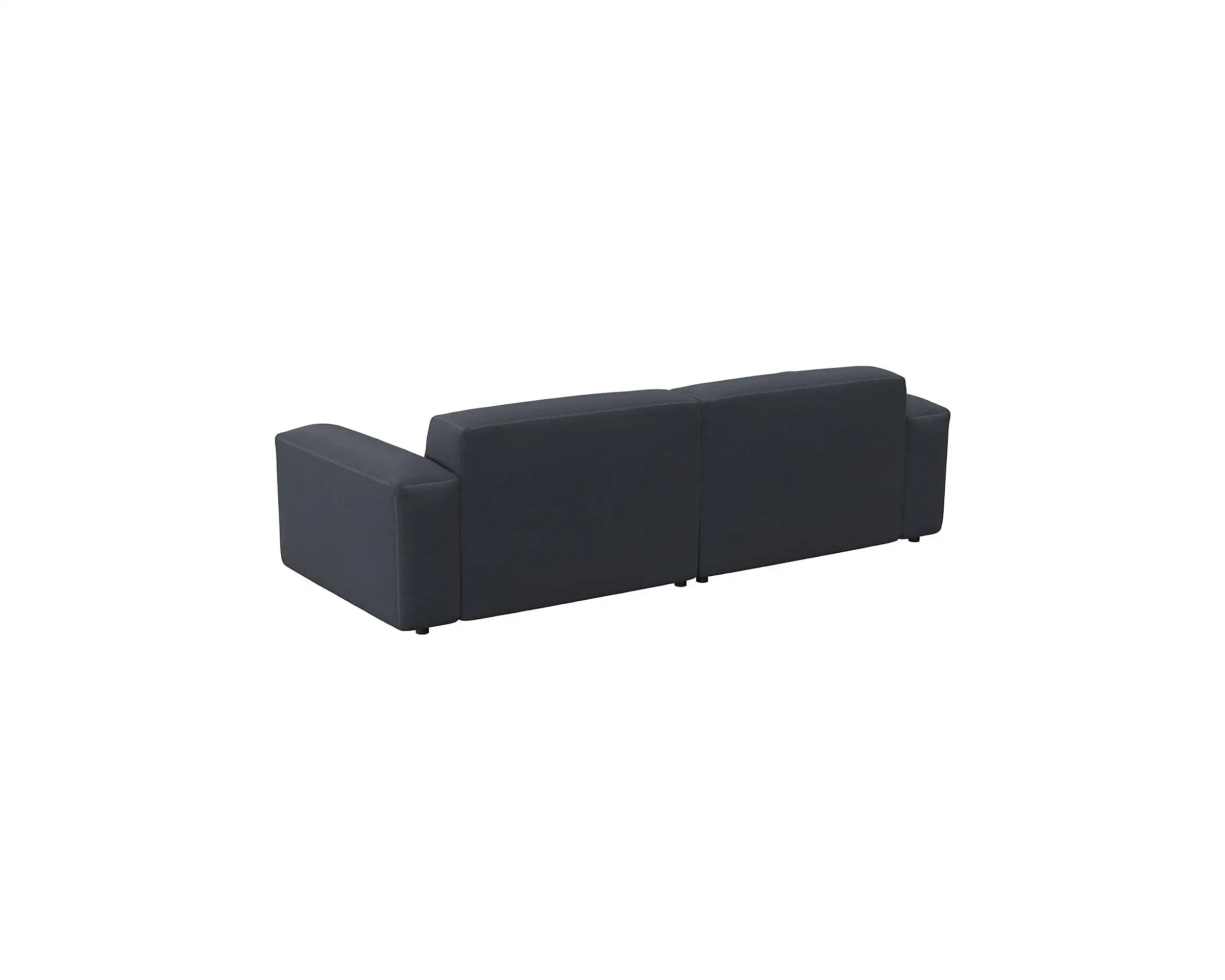 Flexlux 1.5 Sitzer Chaiselong Bild 3