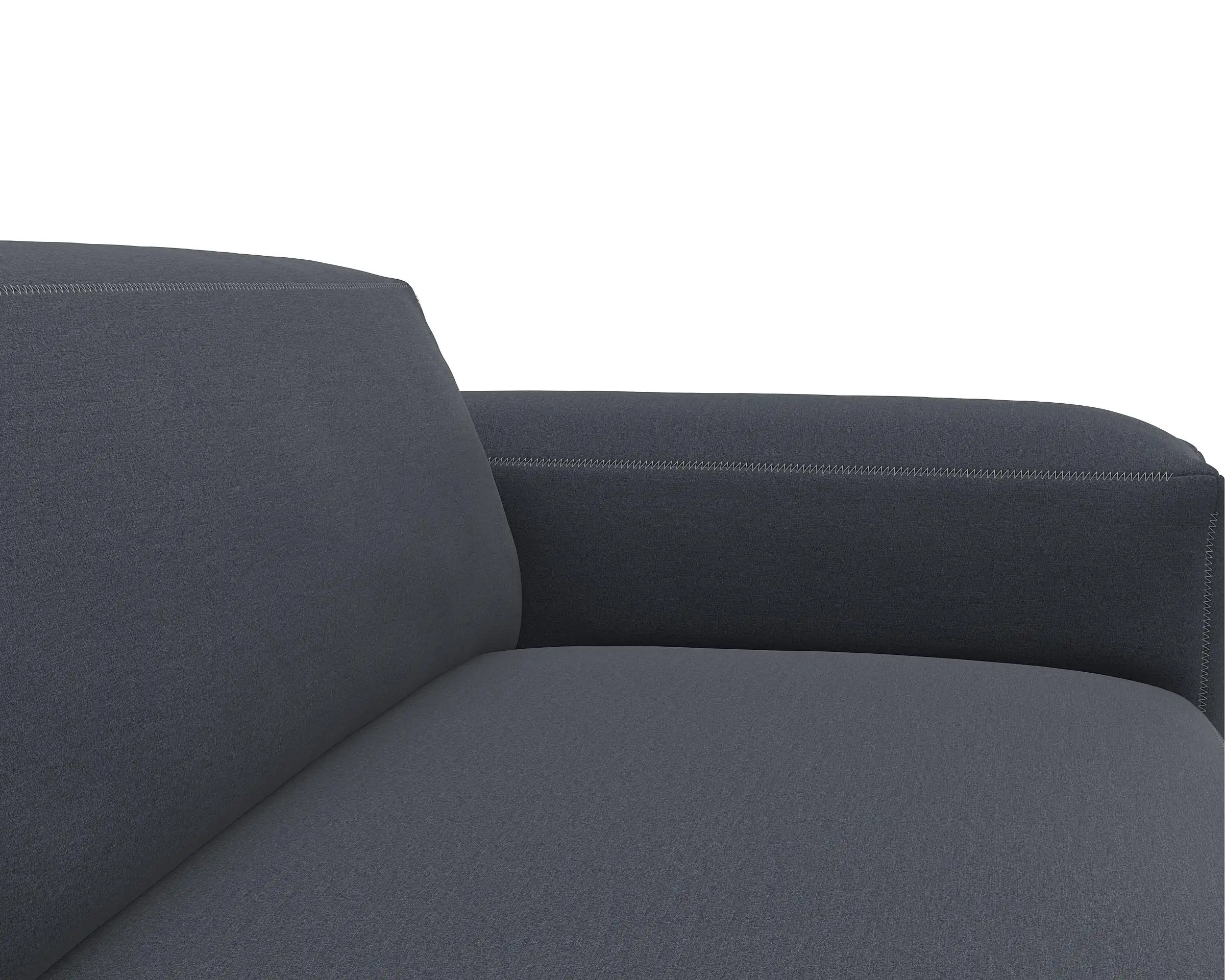 Flexlux 1.5 Sitzer Chaiselong Bild 4