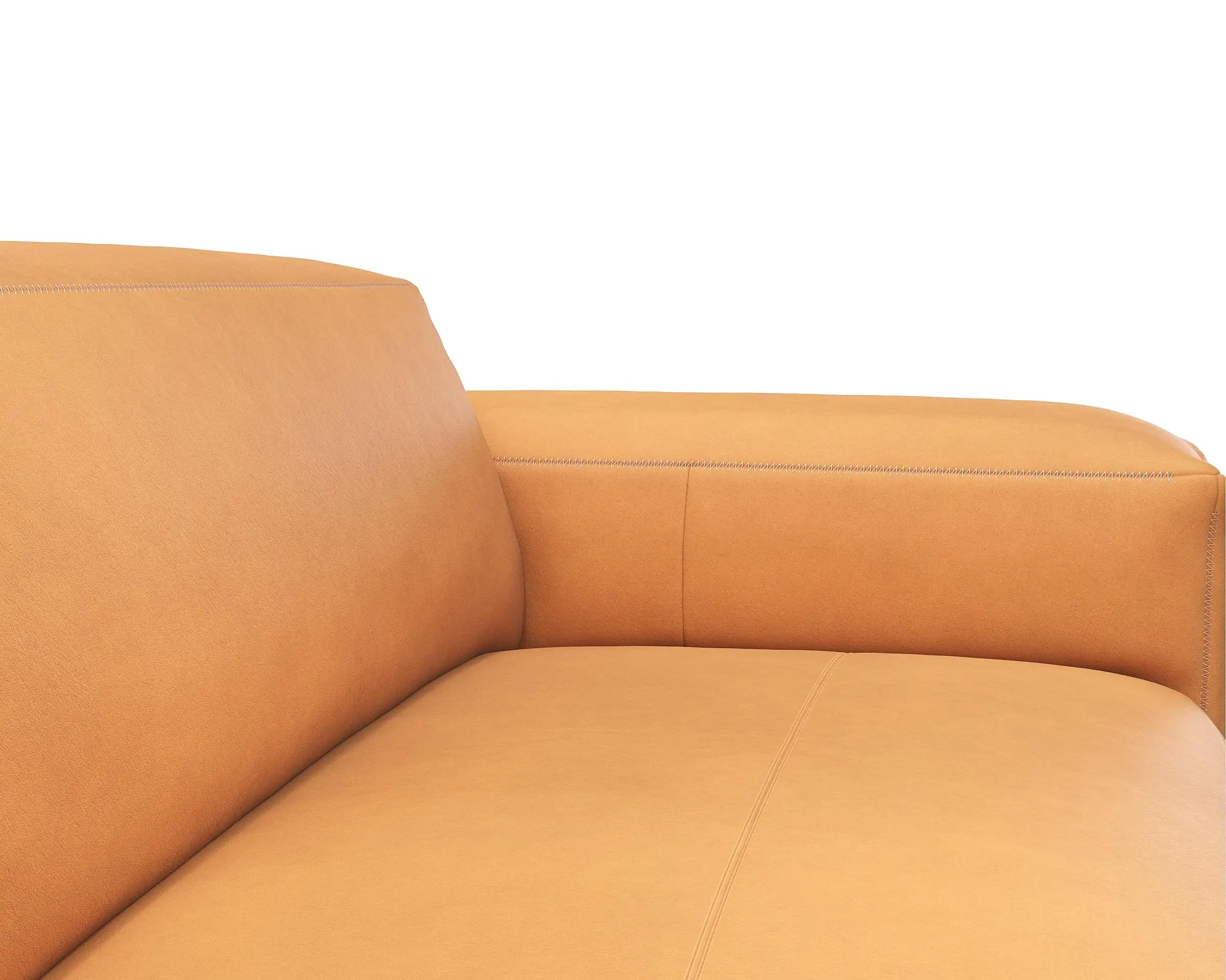 Flexlux 1.5 Sitzer Chaiselong Bild 4