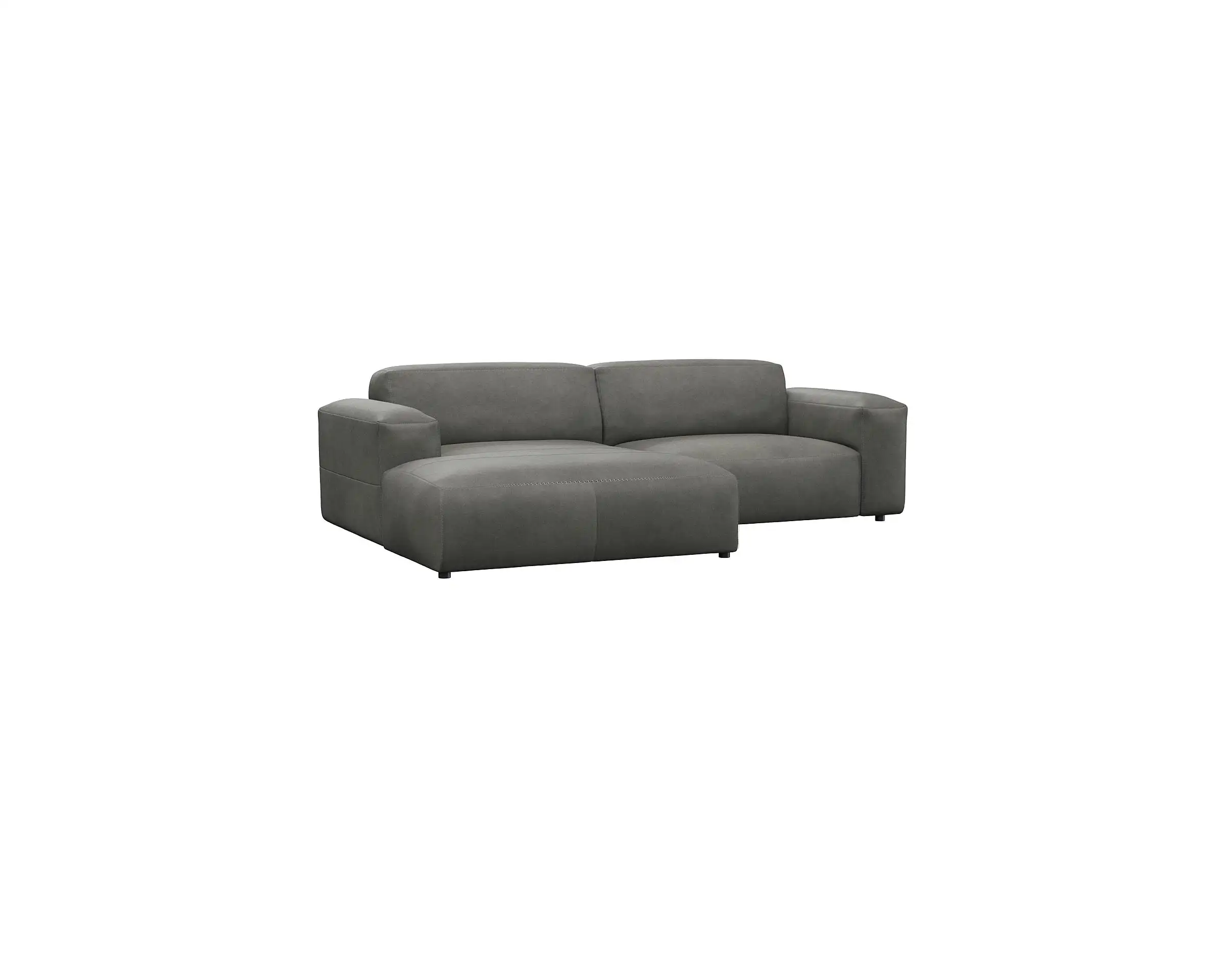 Flexlux 1.5 Sitzer Chaiselong Bild 2