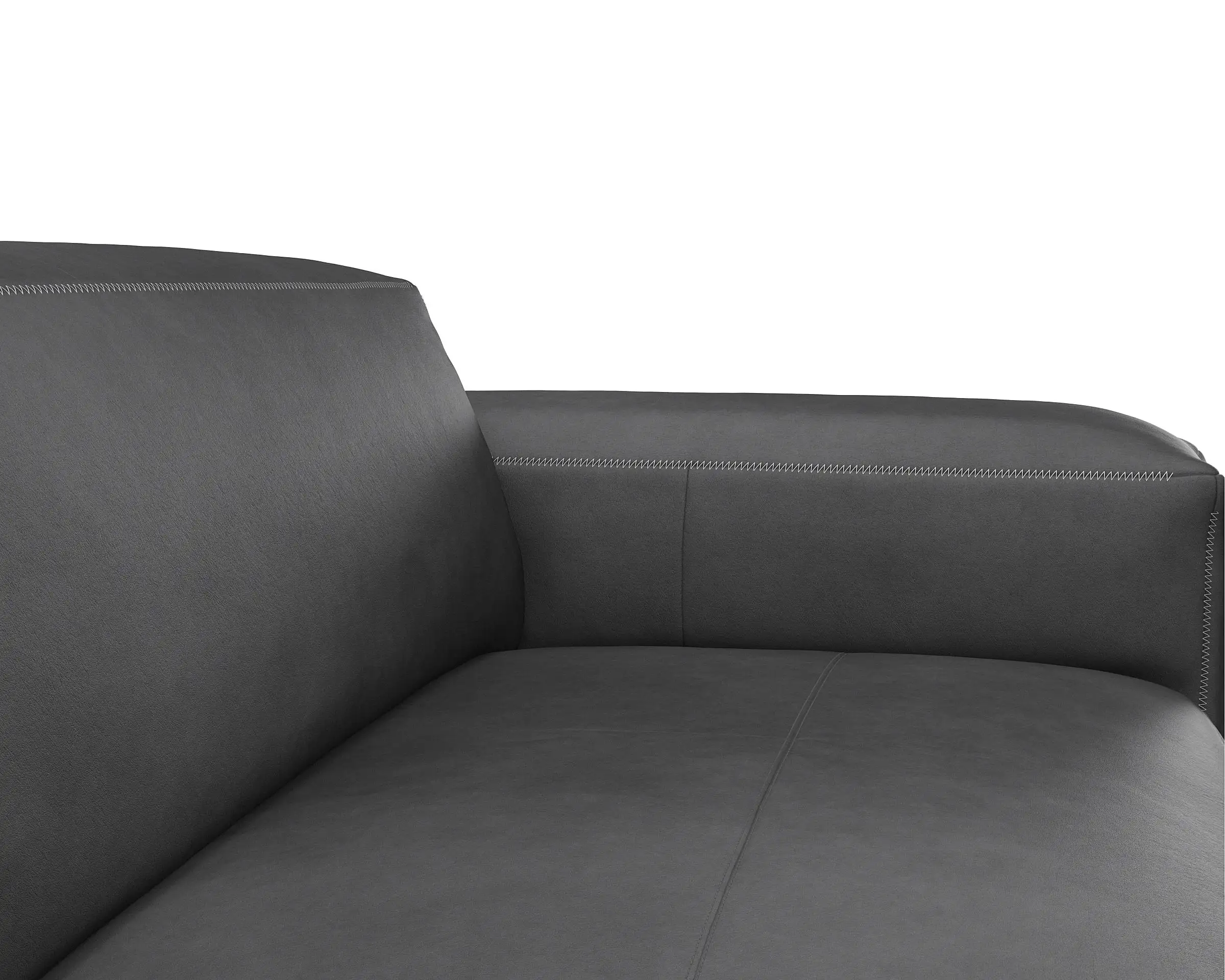 Flexlux 1.5 Sitzer Chaiselong Bild 4