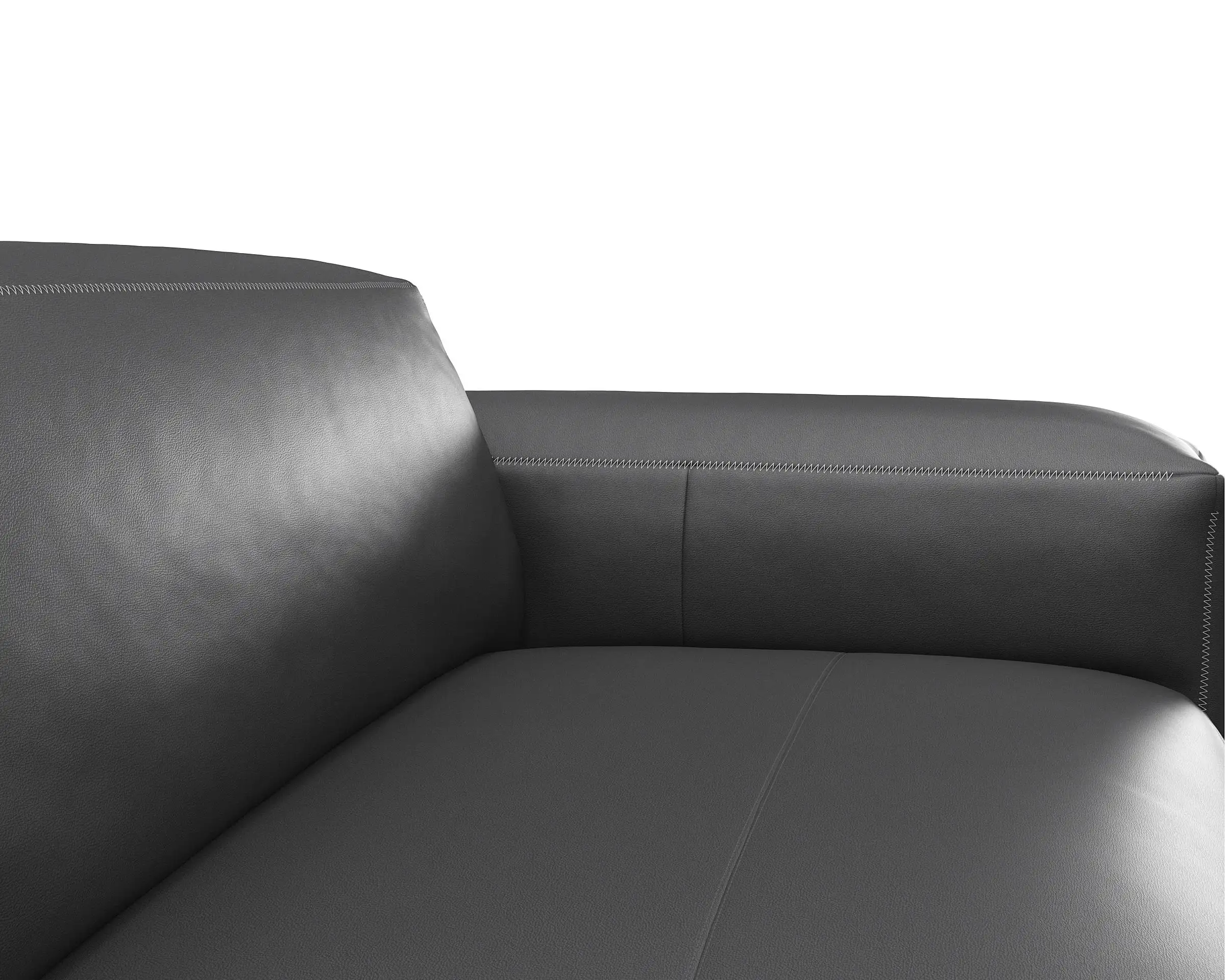Flexlux 1.5 Sitzer Chaiselong Bild 4