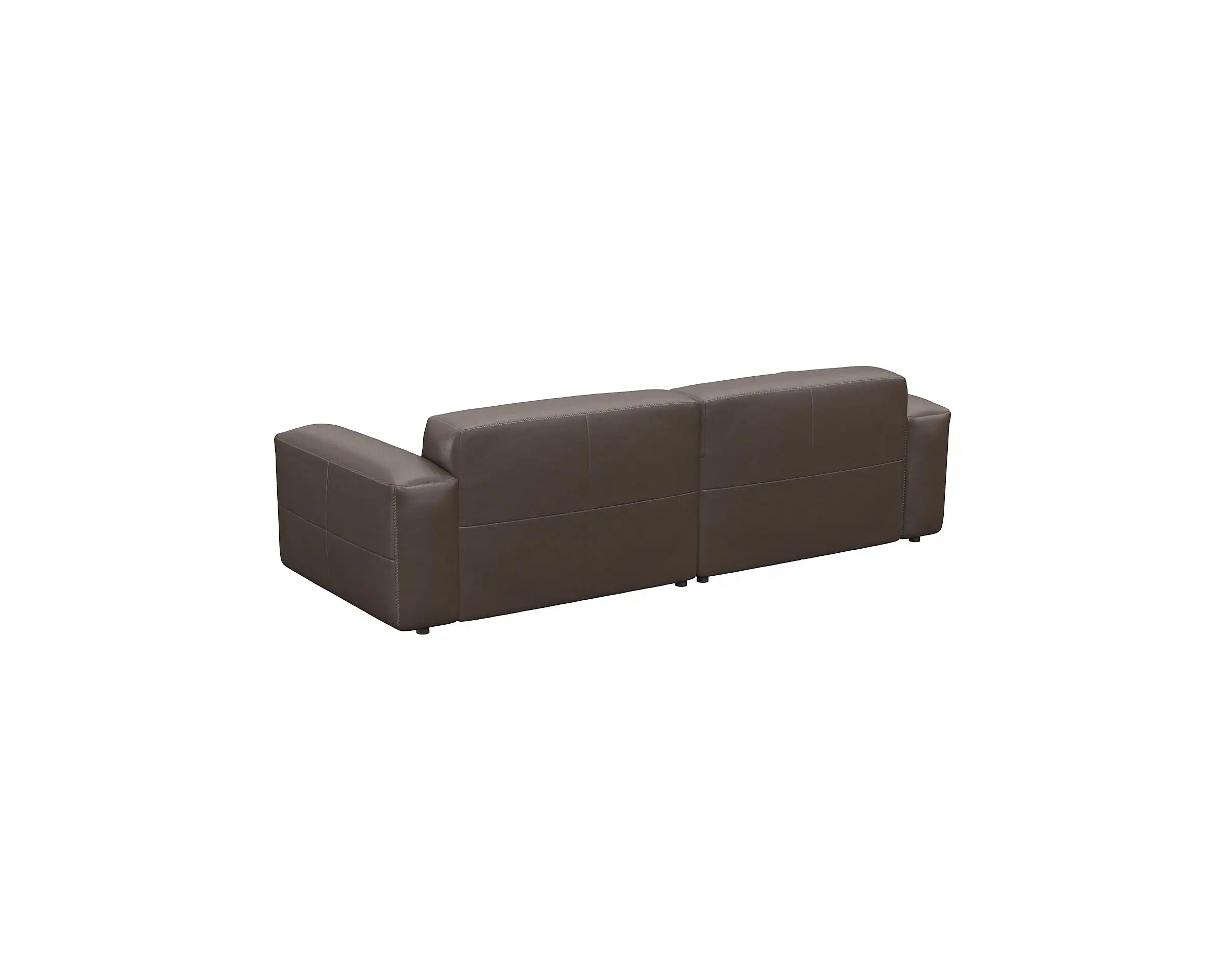 Flexlux 1.5 Sitzer Chaiselong Bild 3