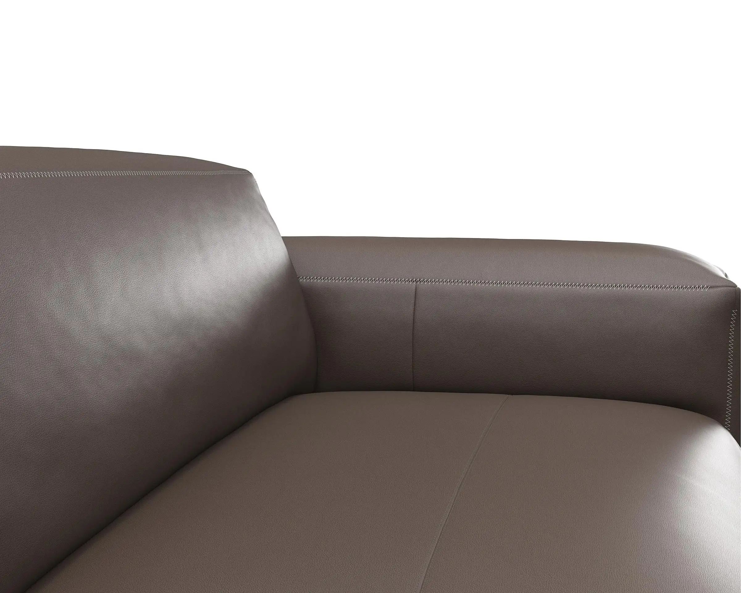 Flexlux 1.5 Sitzer Chaiselong Bild 4