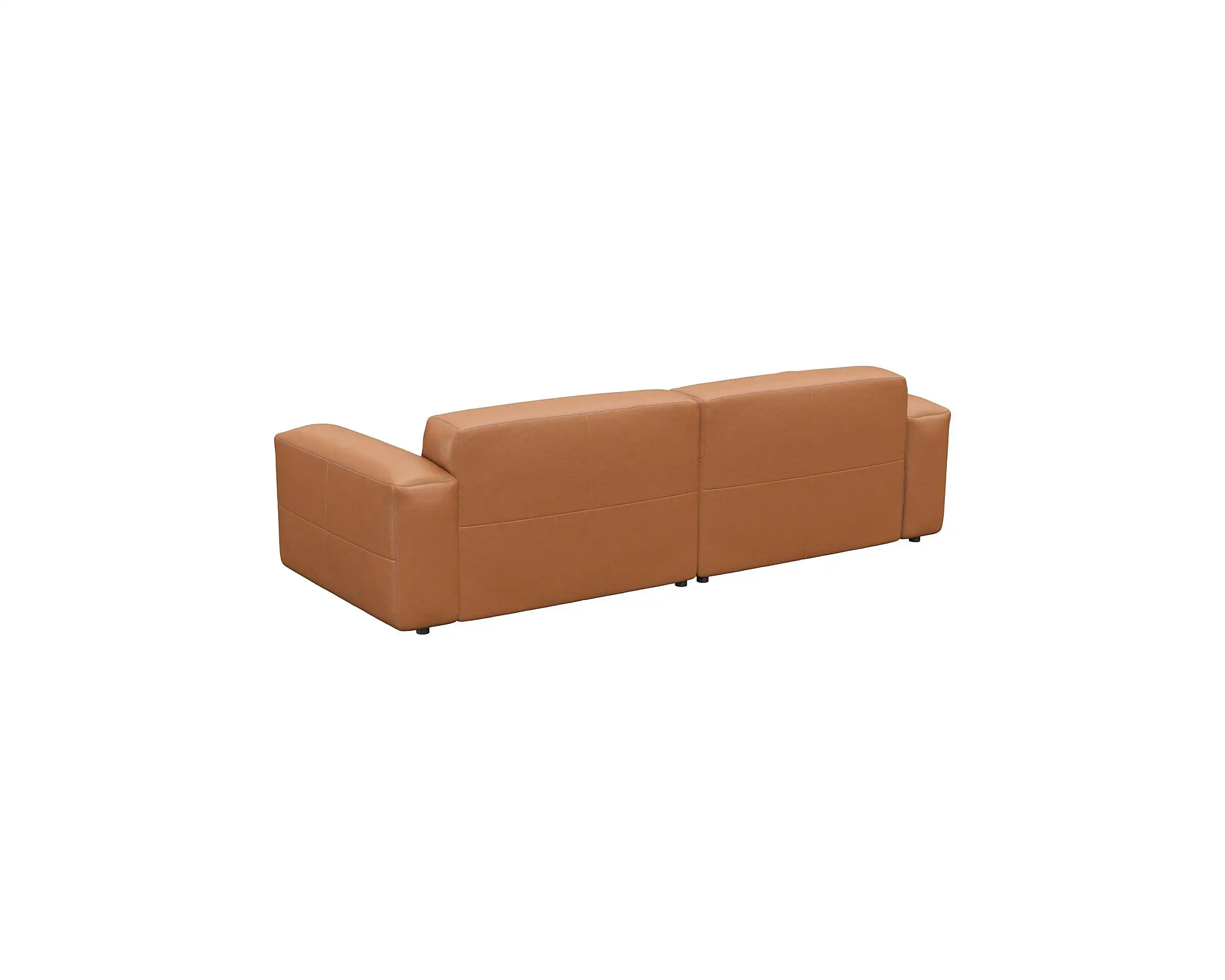 Flexlux 1.5 Sitzer Chaiselong Bild 3