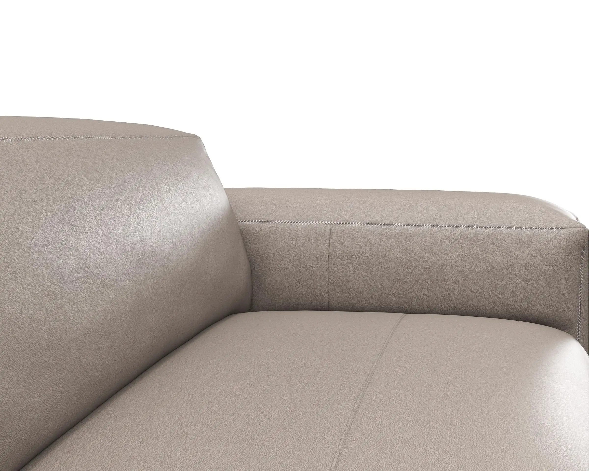 Flexlux 1.5 Sitzer Chaiselong Bild 4