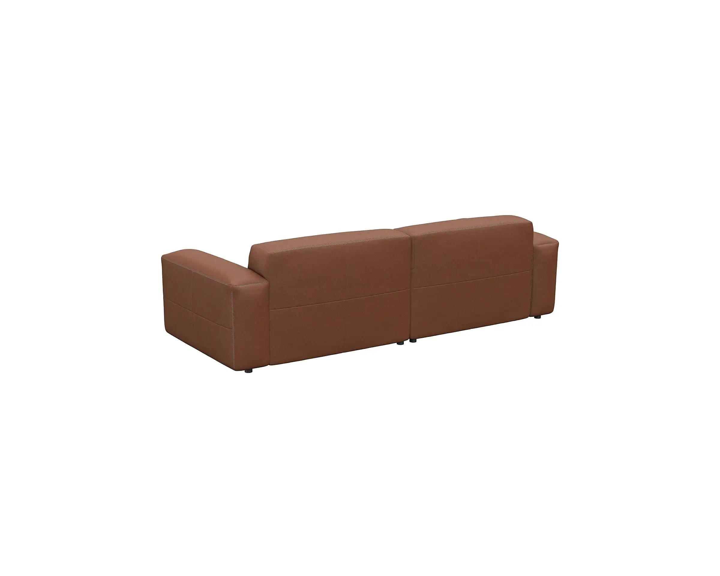 Flexlux 1.5 Sitzer Chaiselong Bild 3