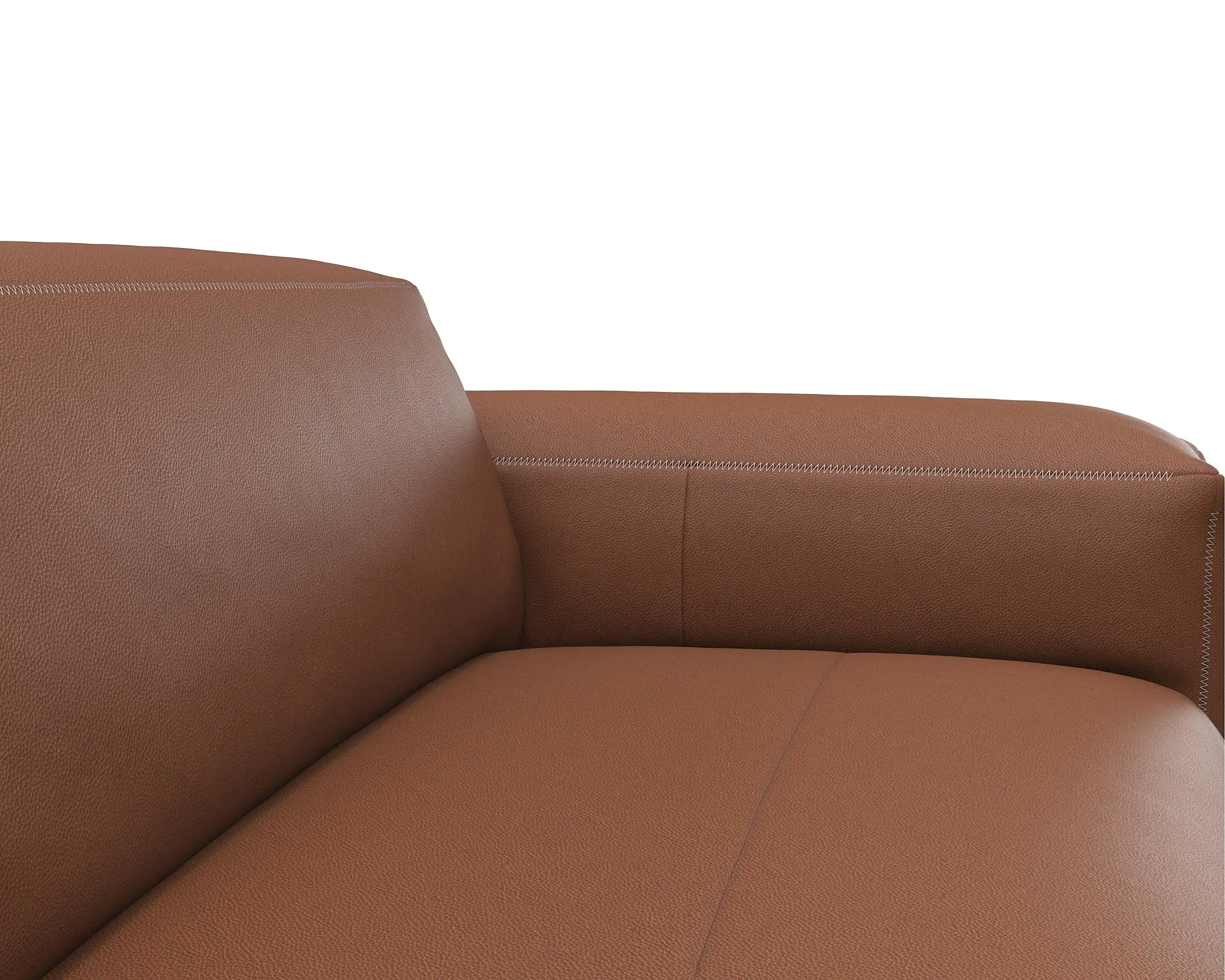 Flexlux 1.5 Sitzer Chaiselong Bild 4