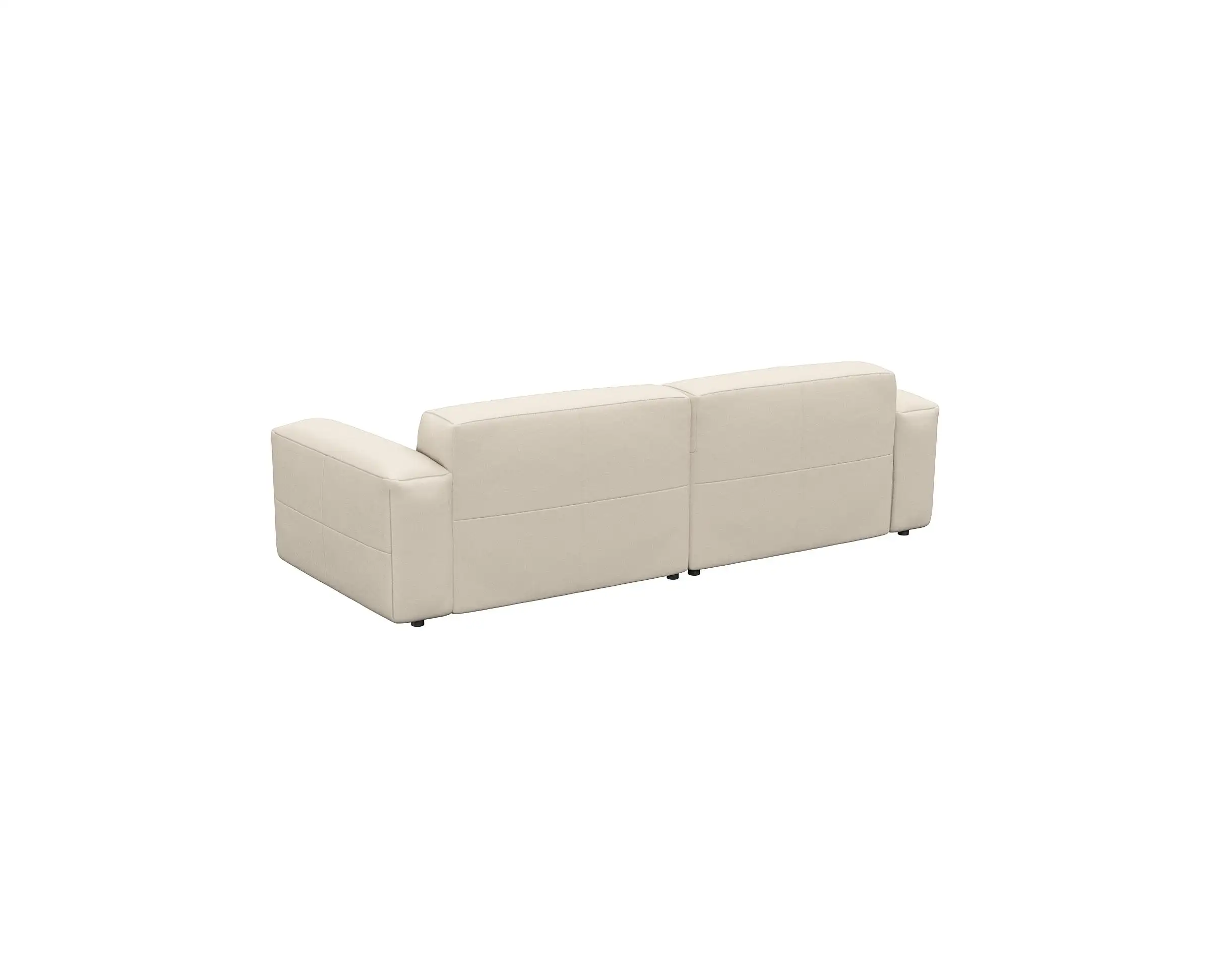 Flexlux 1.5 Sitzer Chaiselong Bild 3