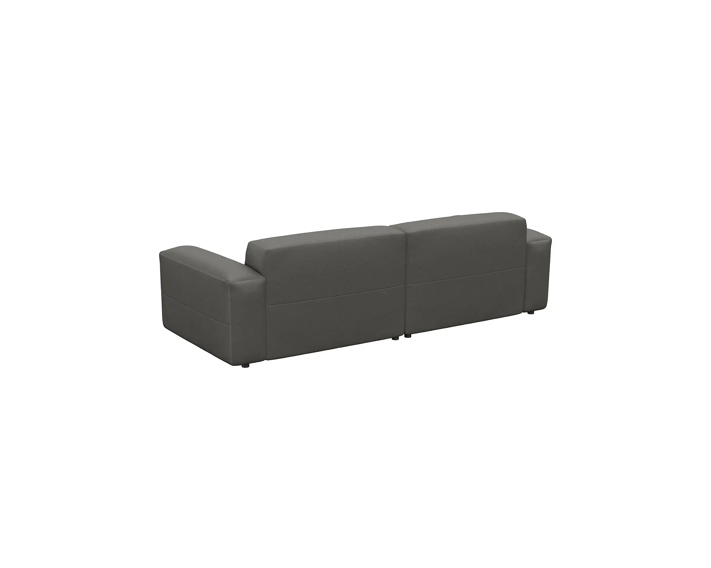 Flexlux 1.5 Sitzer Chaiselong Bild 3