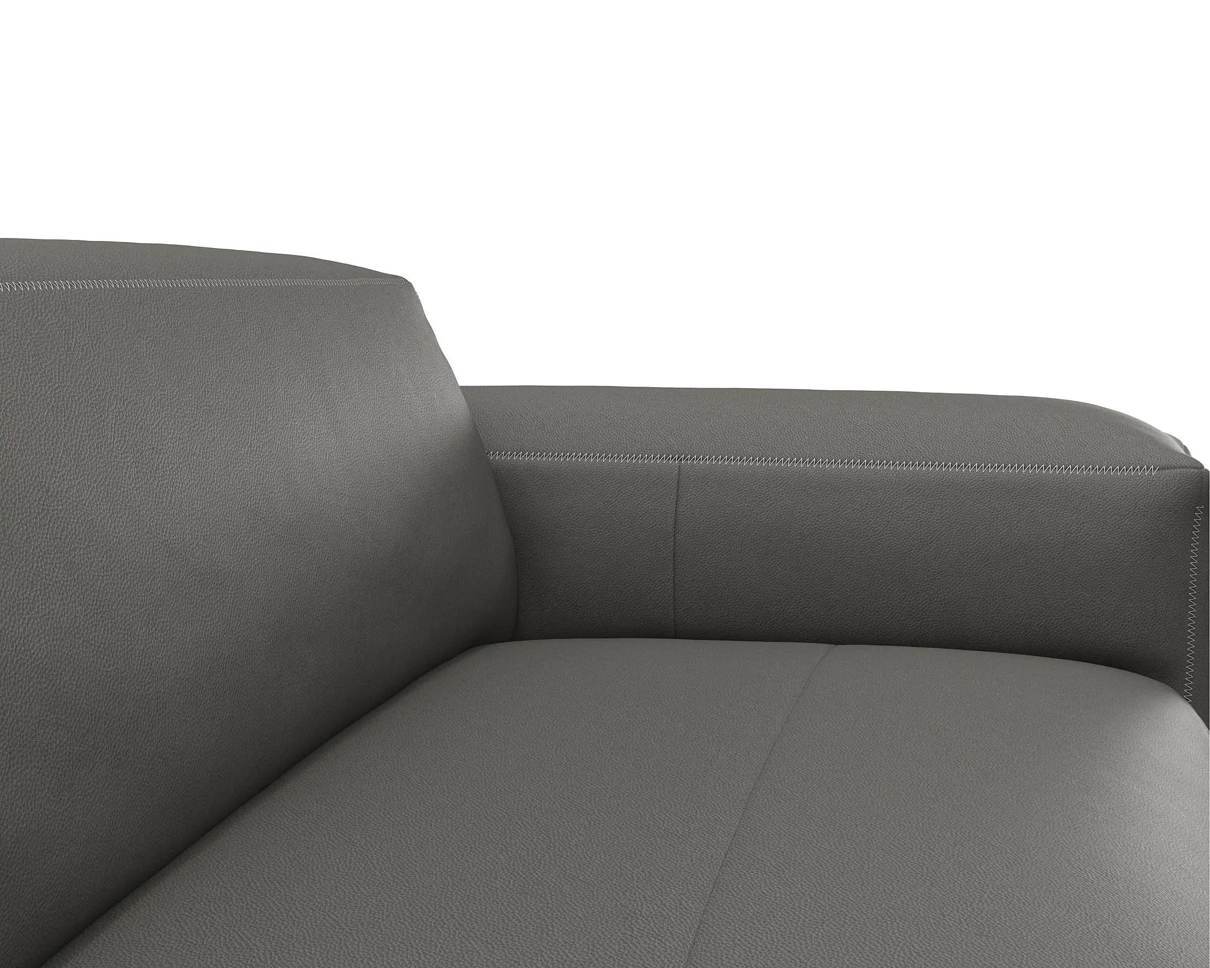 Flexlux 1.5 Sitzer Chaiselong Bild 4