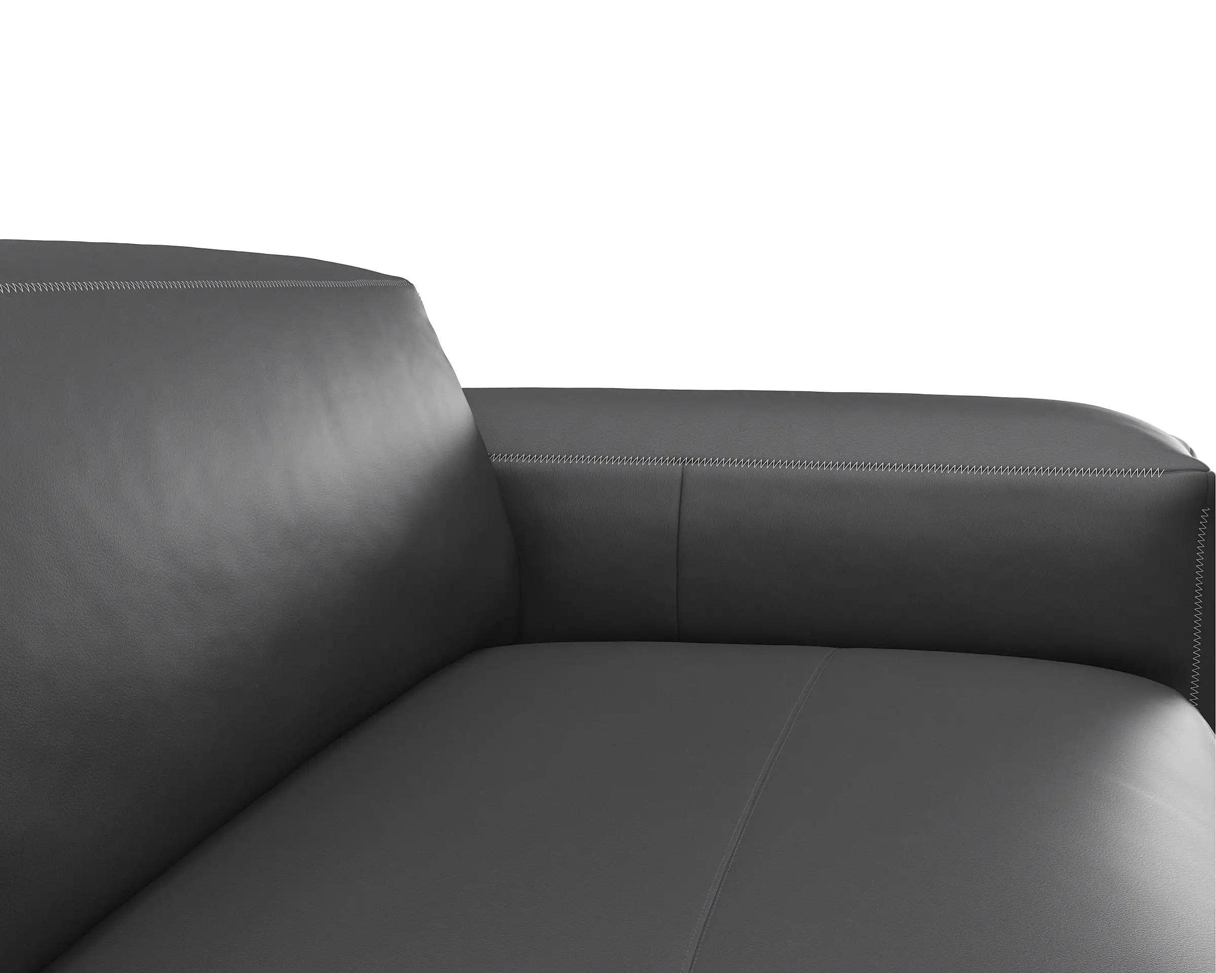 Flexlux 1.5 Sitzer Chaiselong Bild 4
