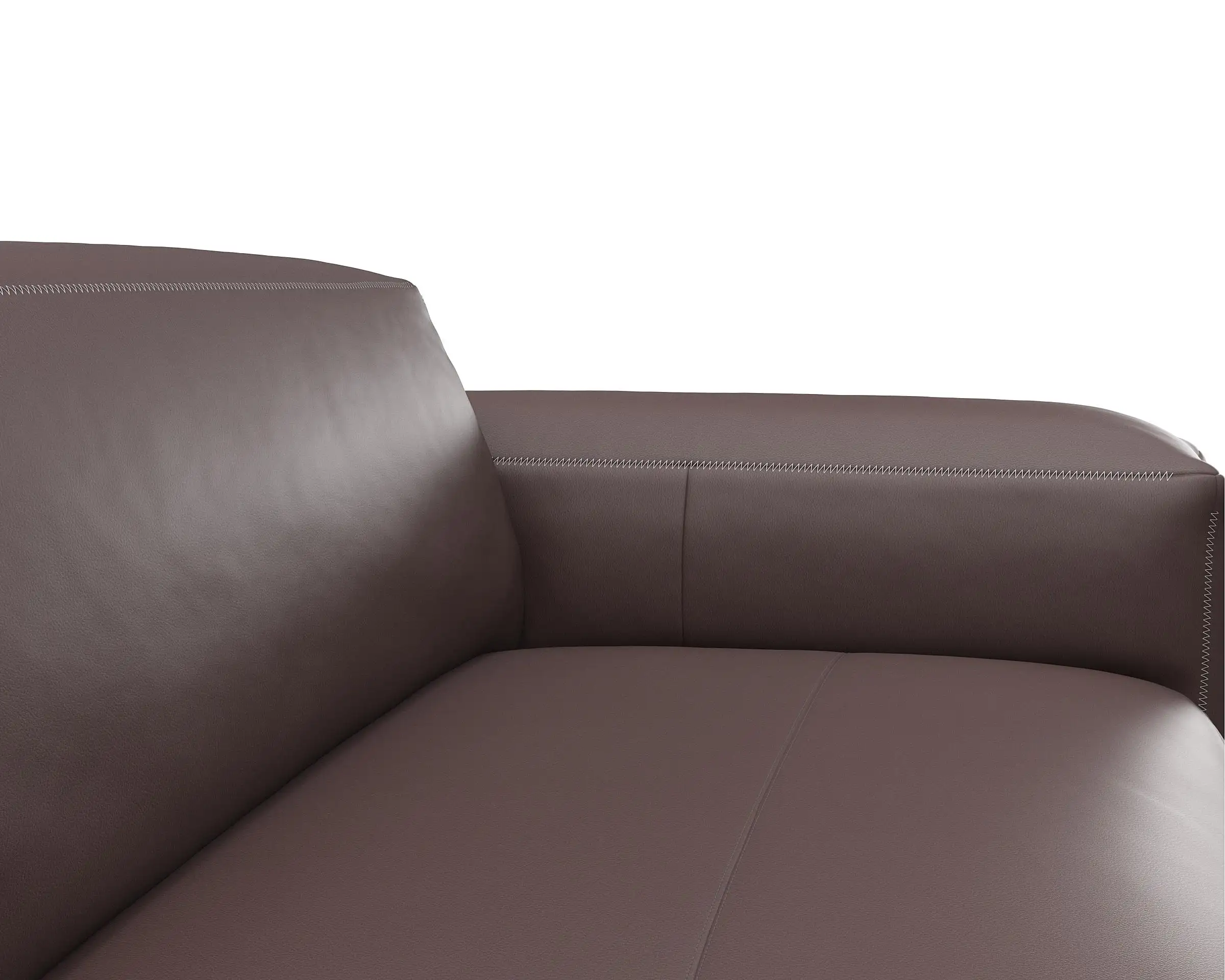 Flexlux 1.5 Sitzer Chaiselong Bild 4