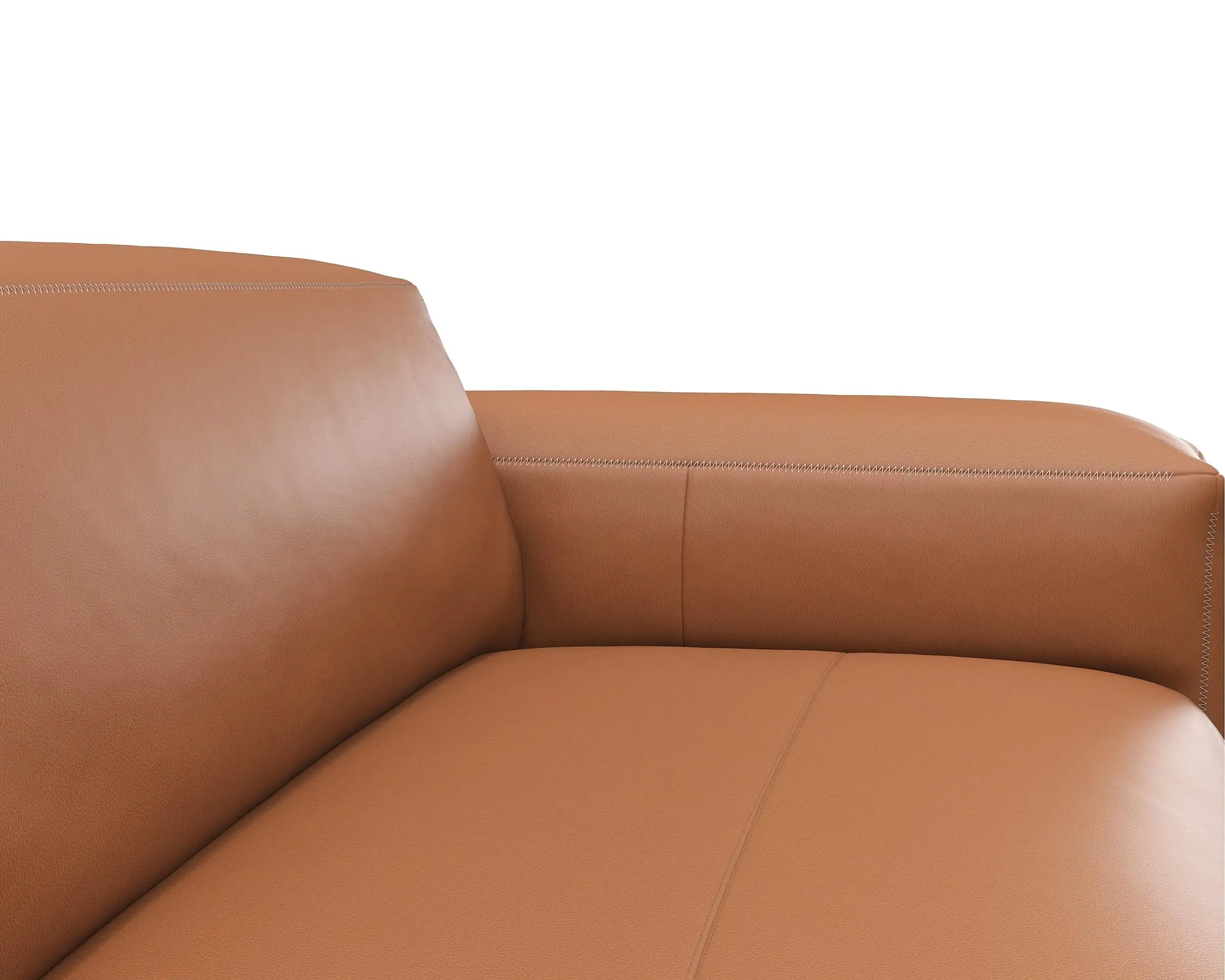 Flexlux 1.5 Sitzer Chaiselong Bild 4