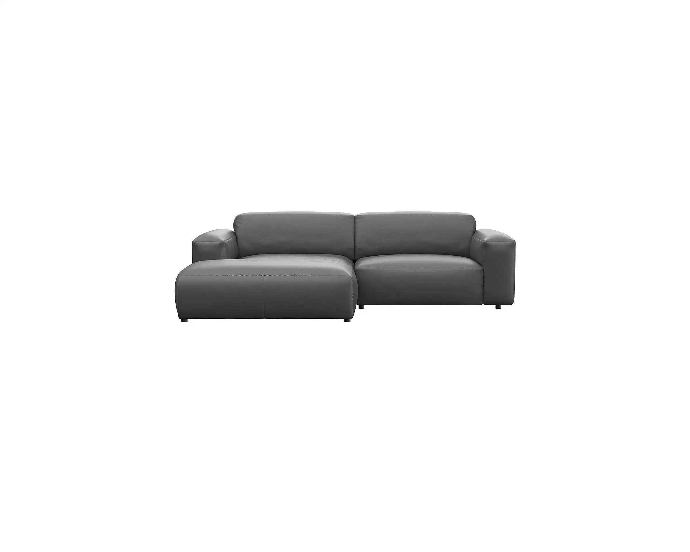 Flexlux 1.5 Sitzer Chaiselong Bild 1