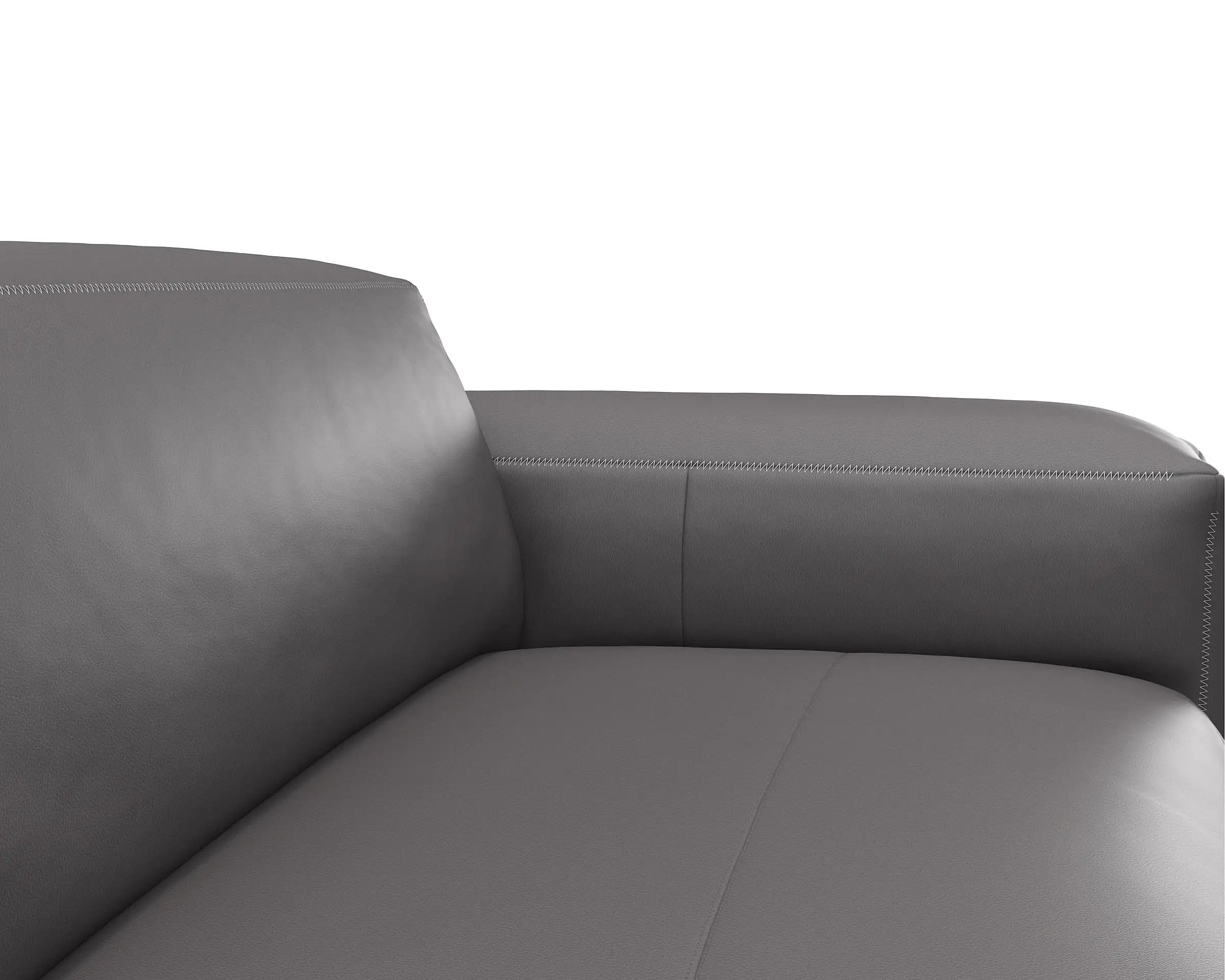 Flexlux 1.5 Sitzer Chaiselong Bild 4
