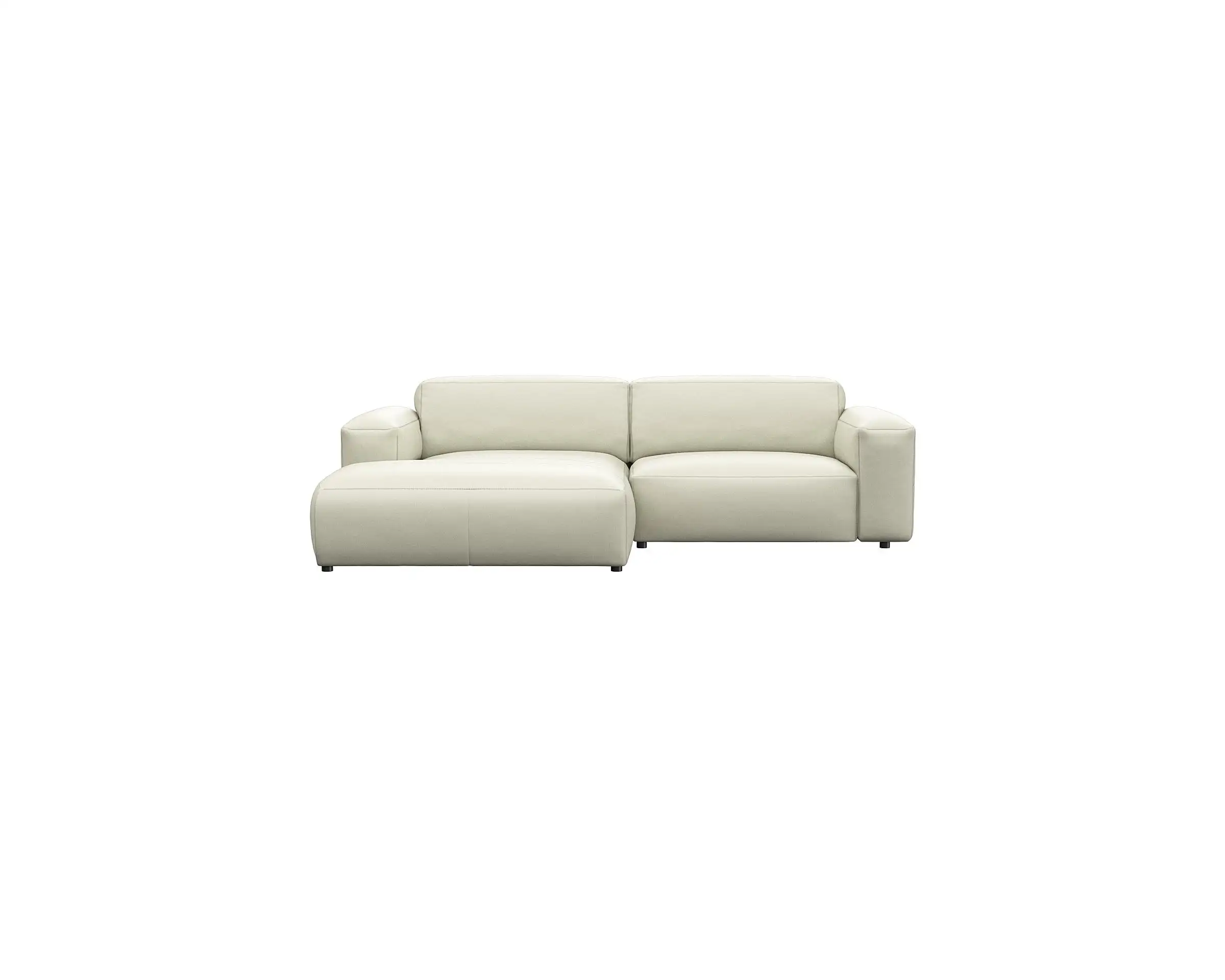 Flexlux 1.5 Sitzer Chaiselong Bild 1