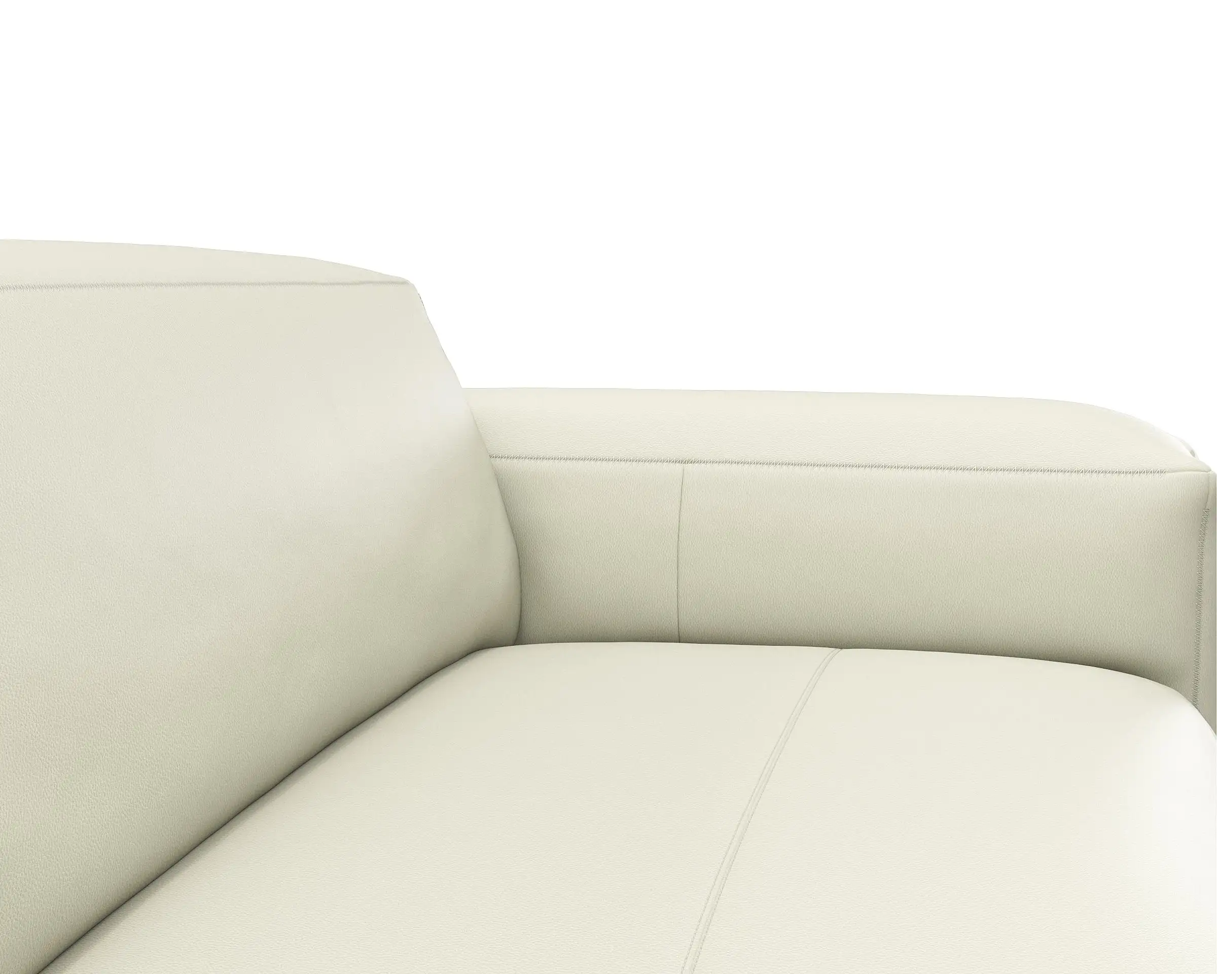 Flexlux 1.5 Sitzer Chaiselong Bild 4