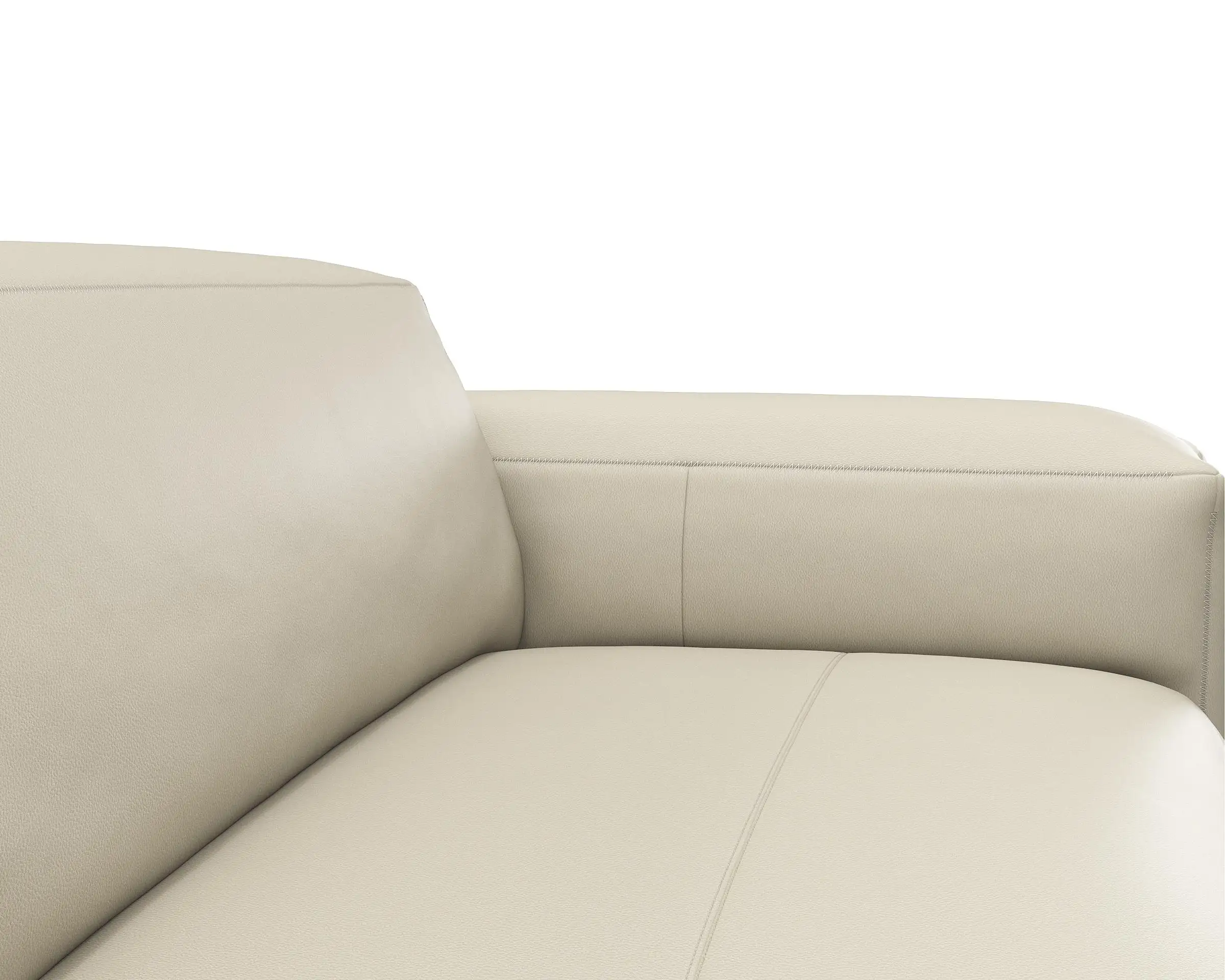 Flexlux 1.5 Sitzer Chaiselong Bild 4