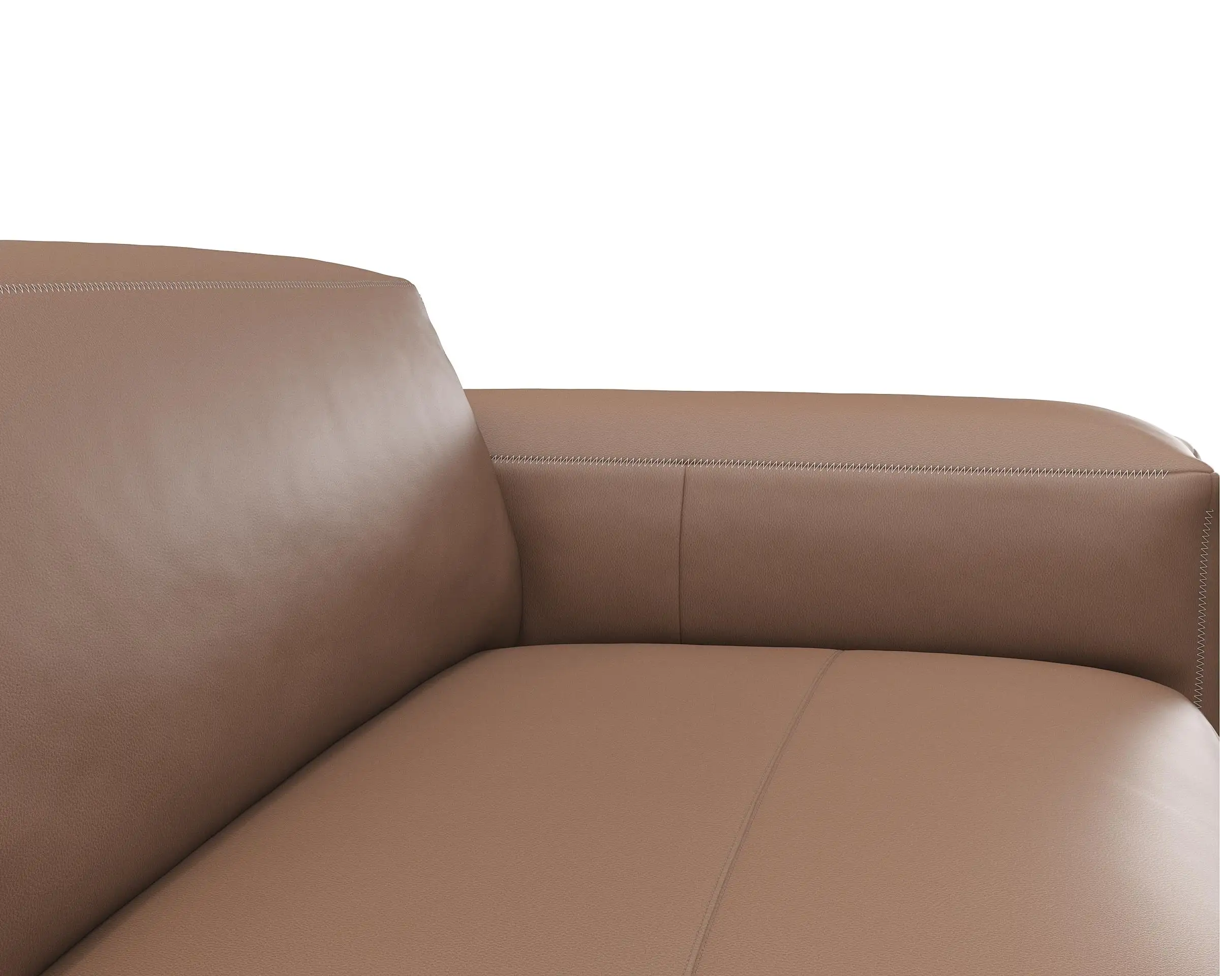 Flexlux 1.5 Sitzer Chaiselong Bild 4