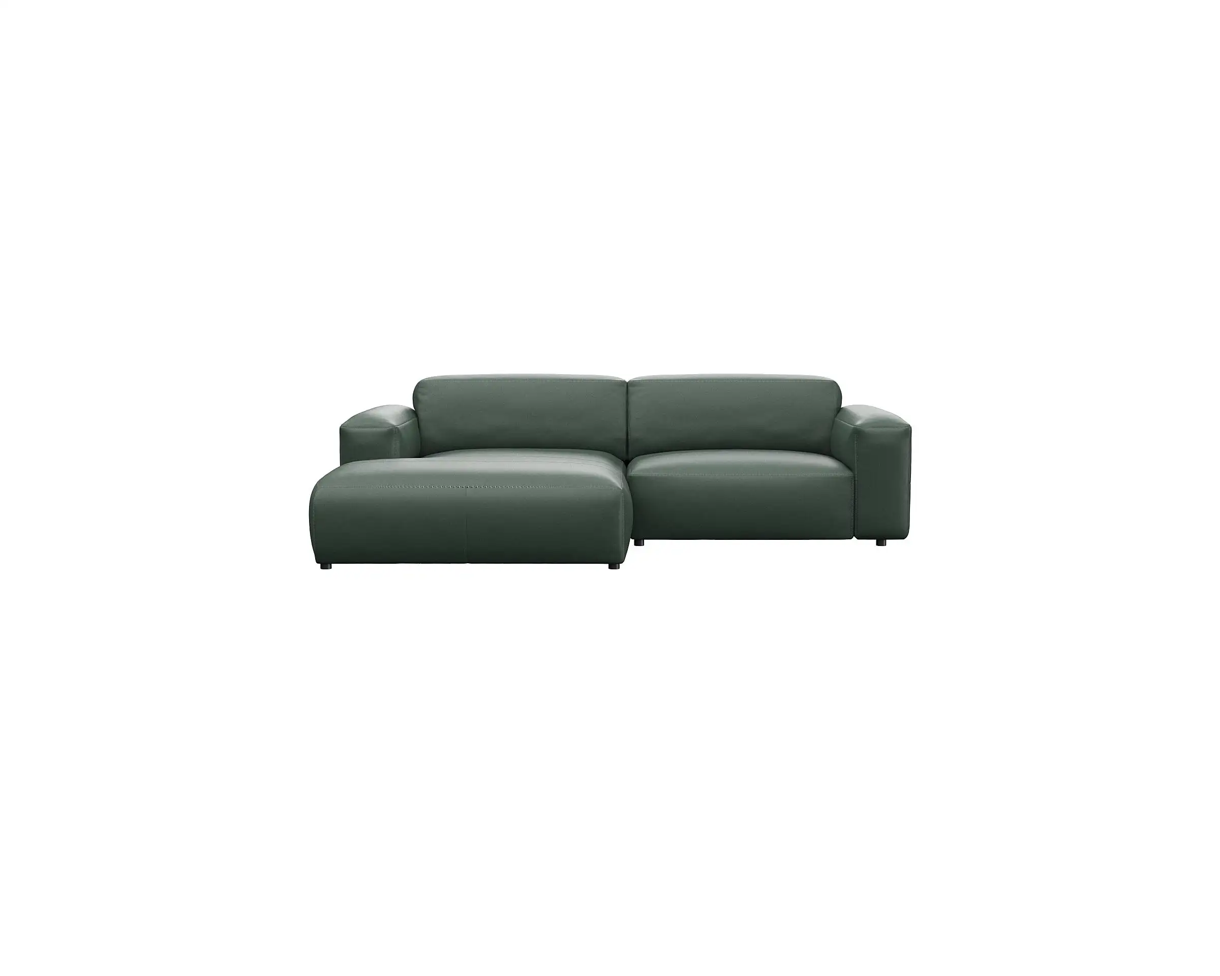 Flexlux 1.5 Sitzer Chaiselong Bild 1