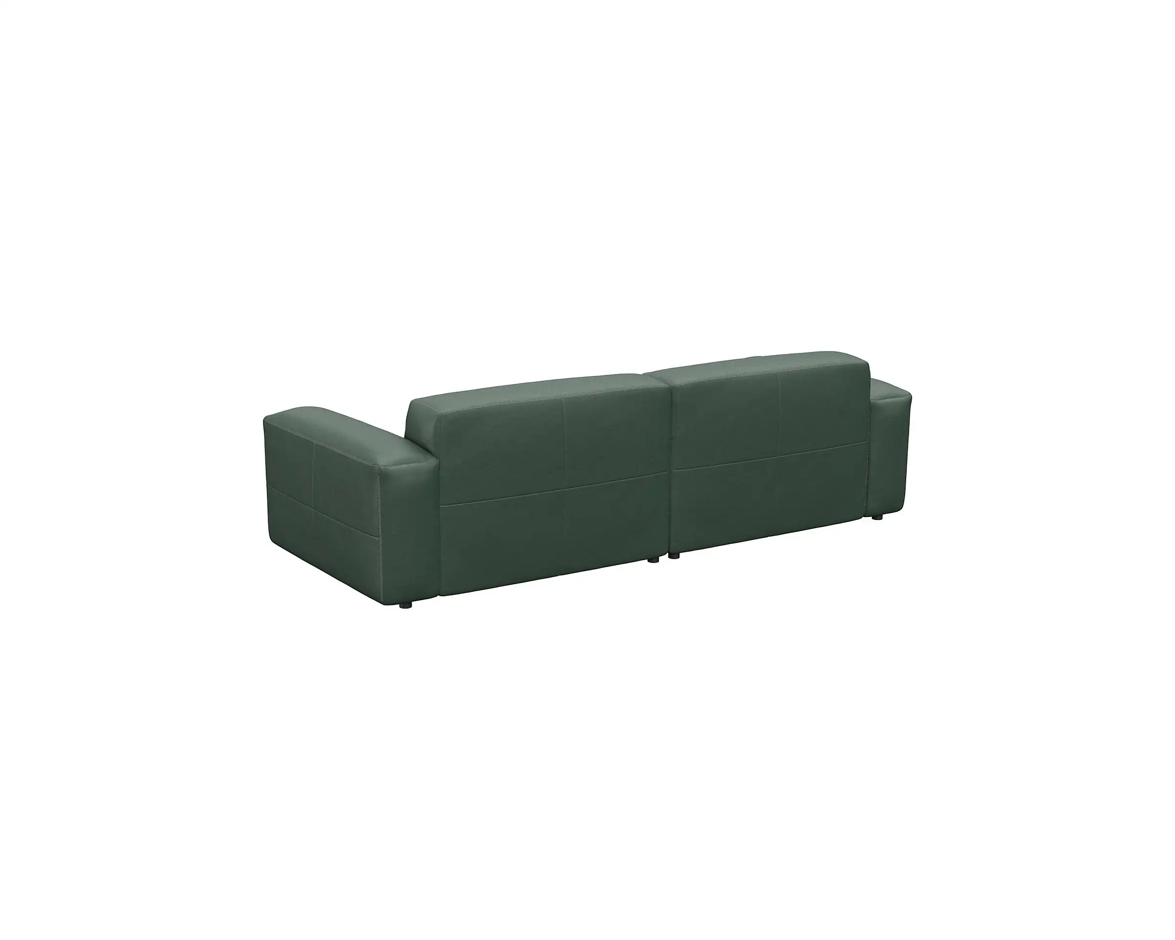 Flexlux 1.5 Sitzer Chaiselong Bild 3