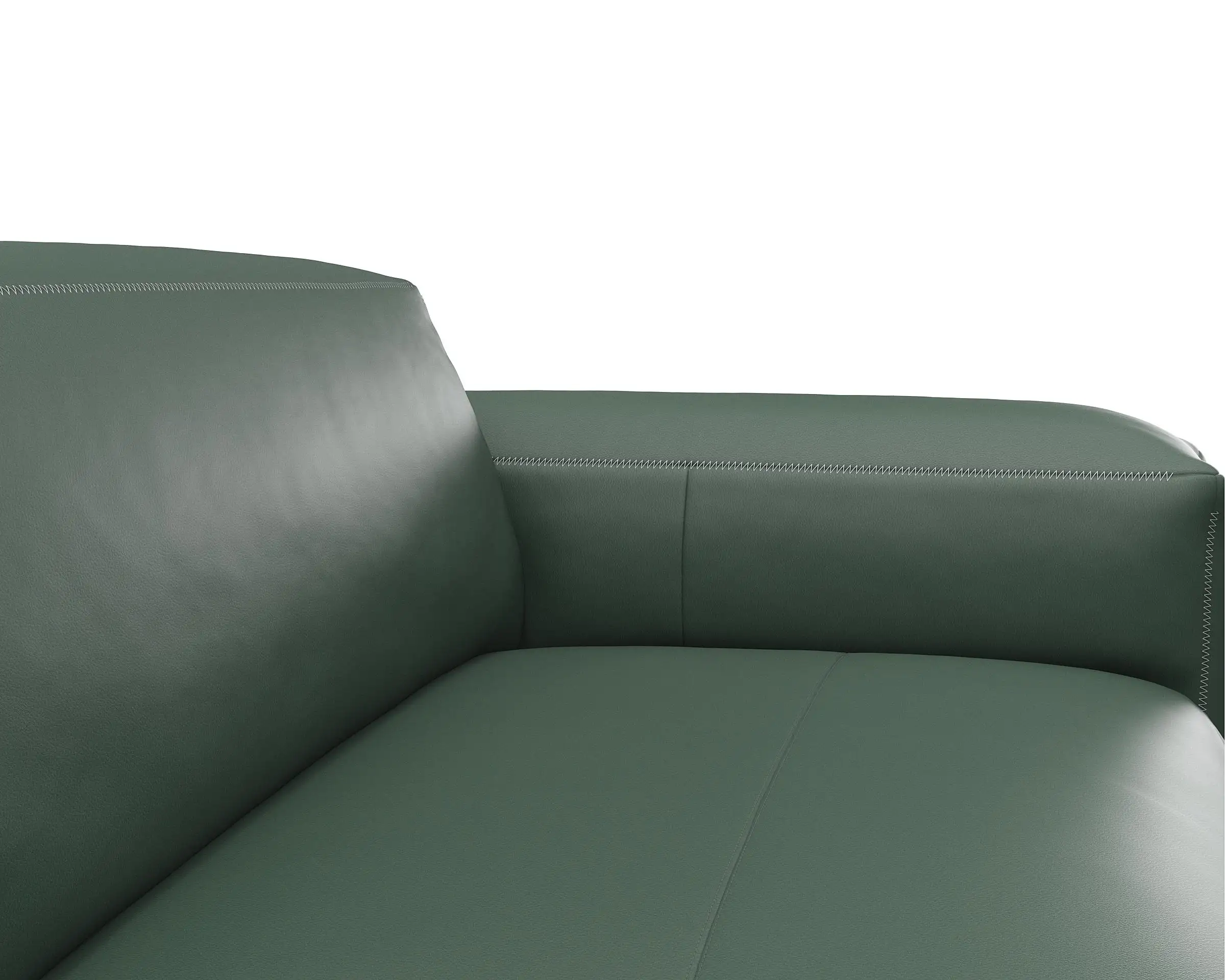 Flexlux 1.5 Sitzer Chaiselong Bild 4