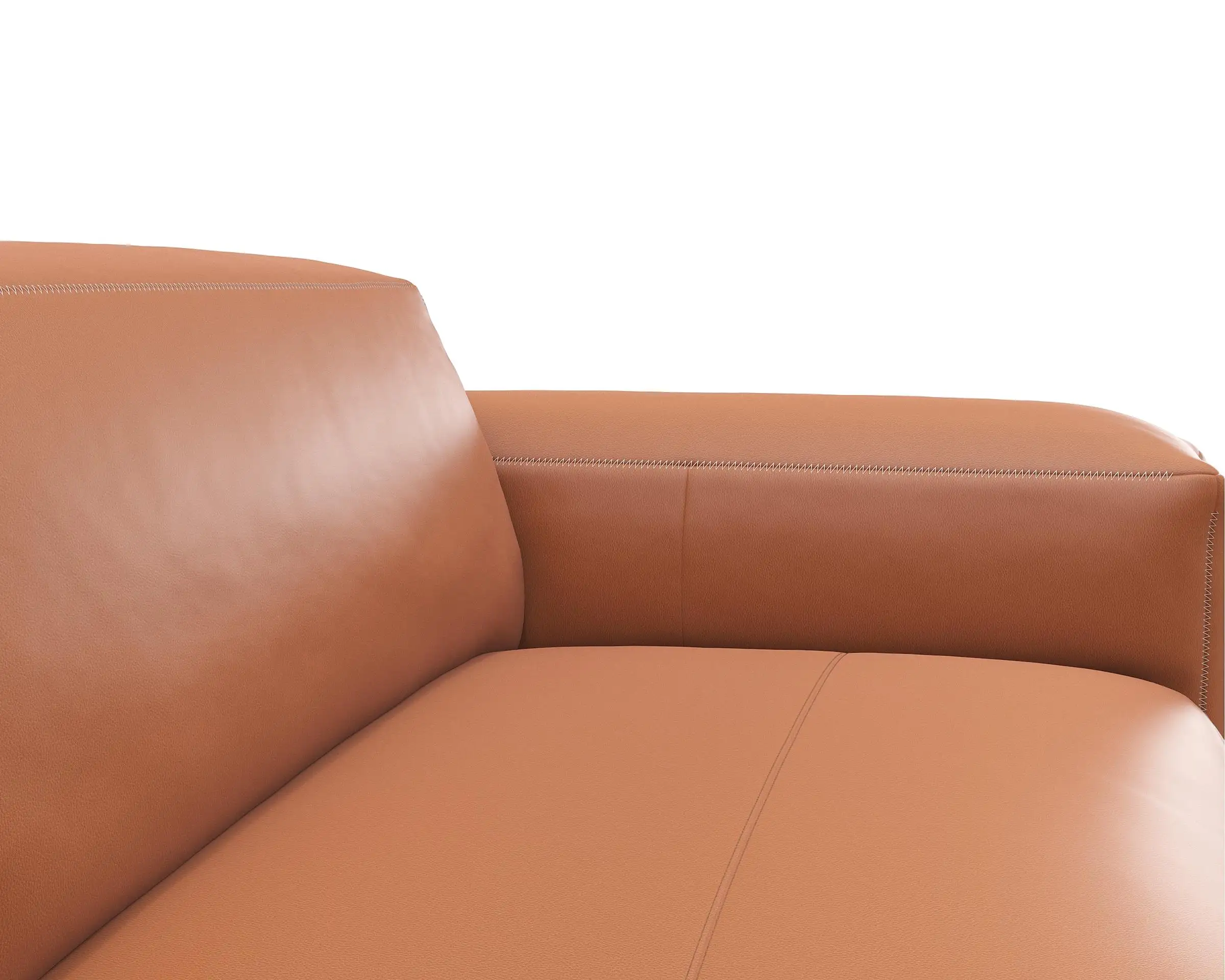 Flexlux 1.5 Sitzer Chaiselong Bild 4