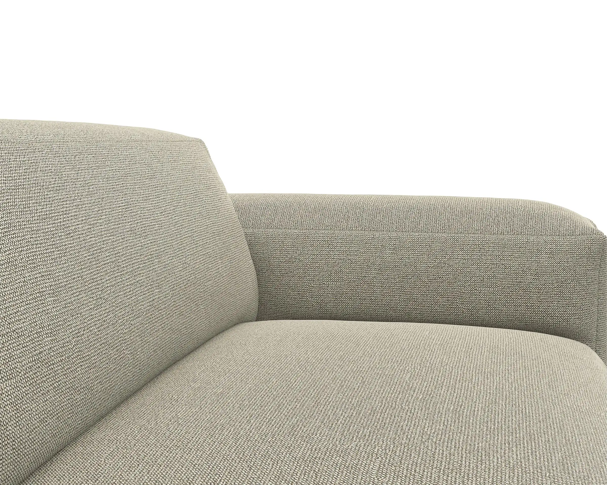 Flexlux 1.5 Sitzer Chaiselong Bild 4