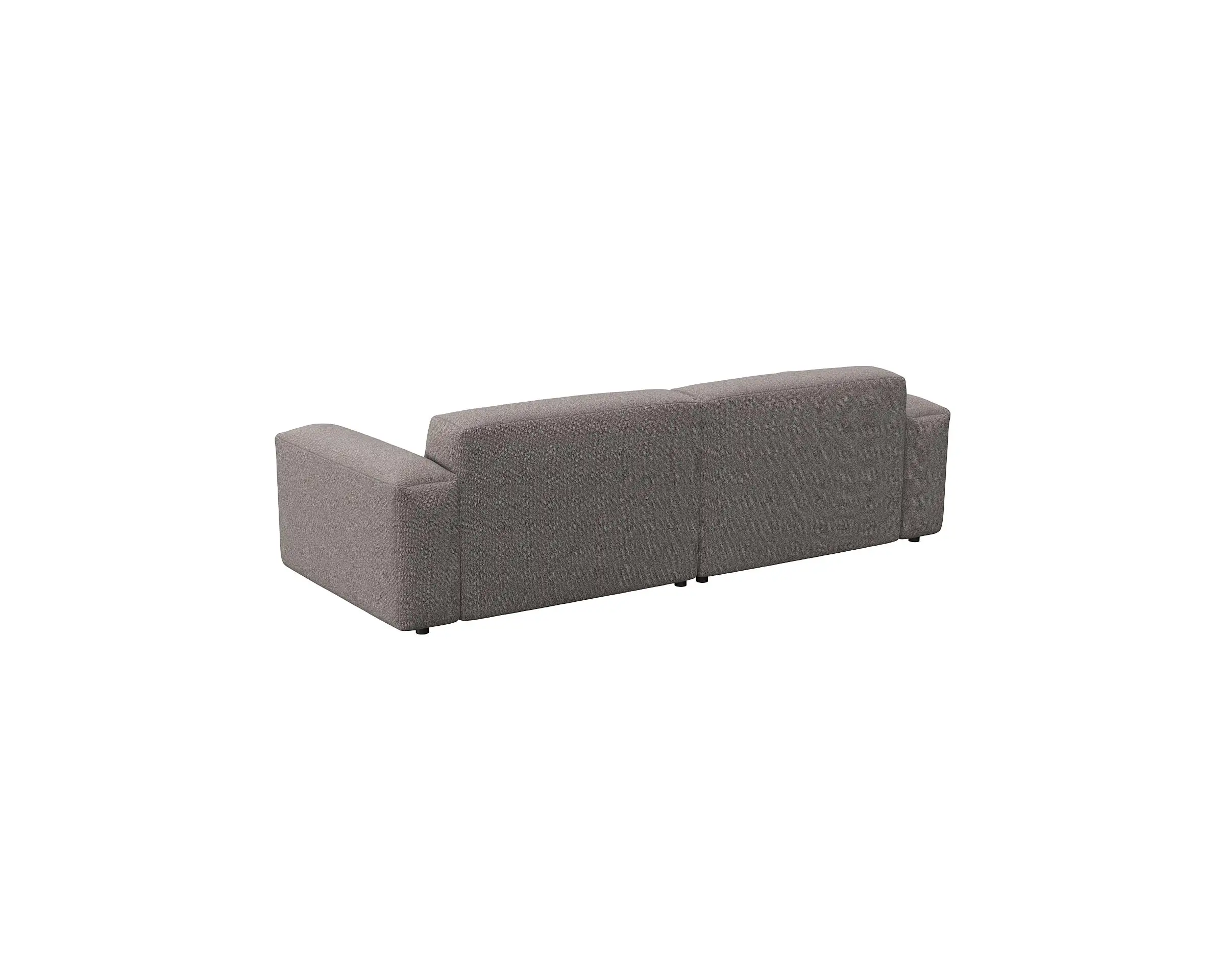 Flexlux 1.5 Sitzer Chaiselong Bild 3