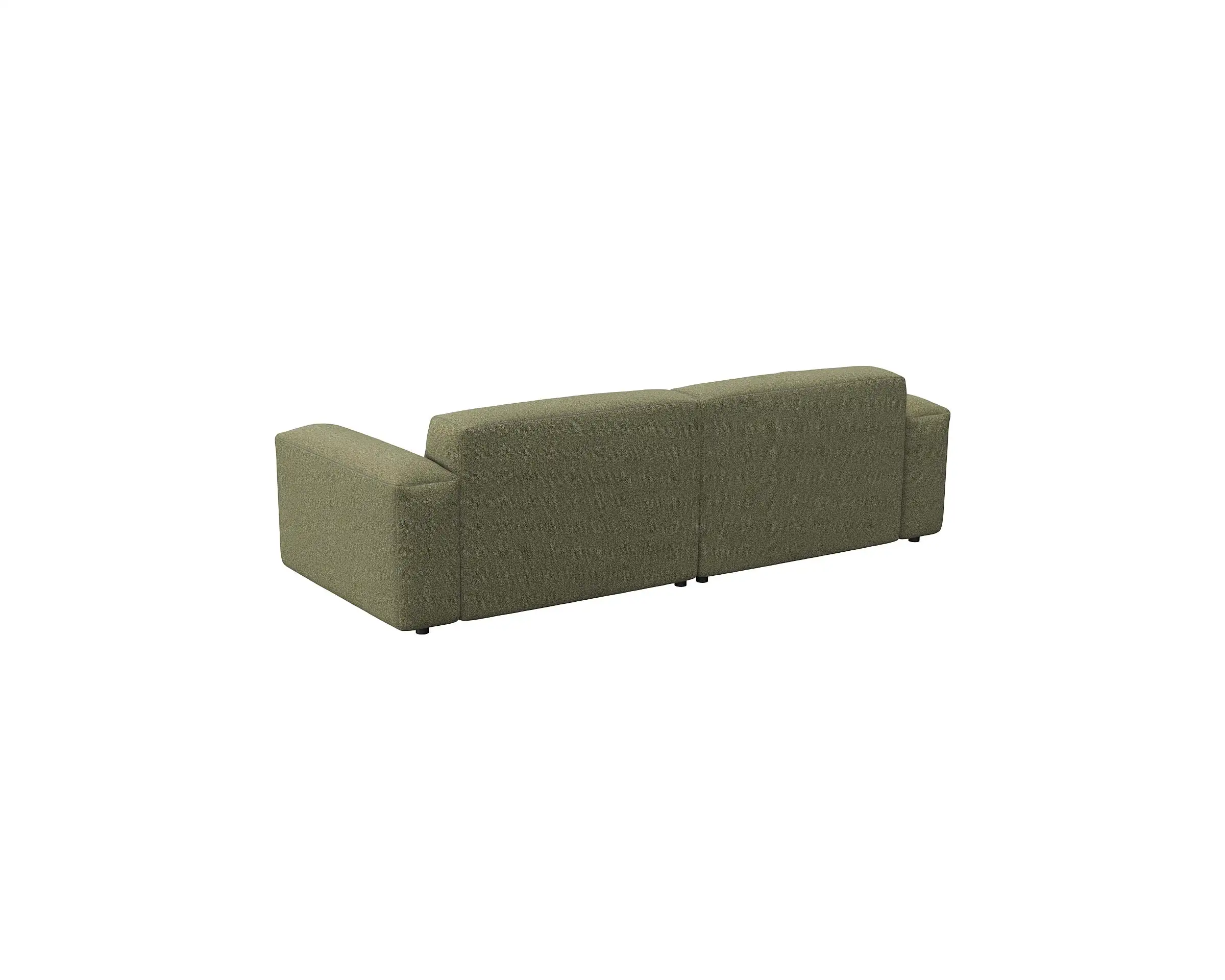 Flexlux 1.5 Sitzer Chaiselong Bild 3