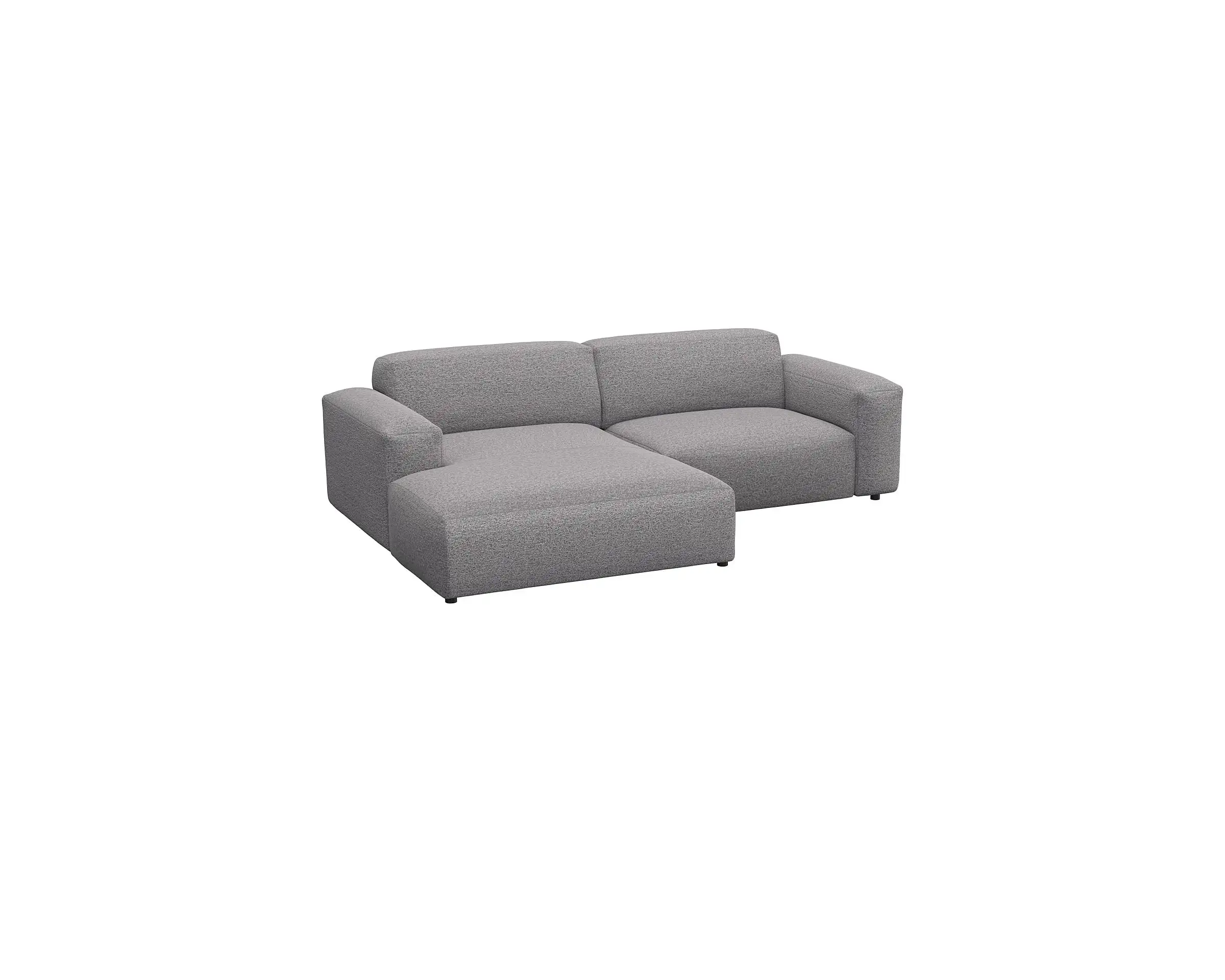 Flexlux 1.5 Sitzer Chaiselong Bild 2
