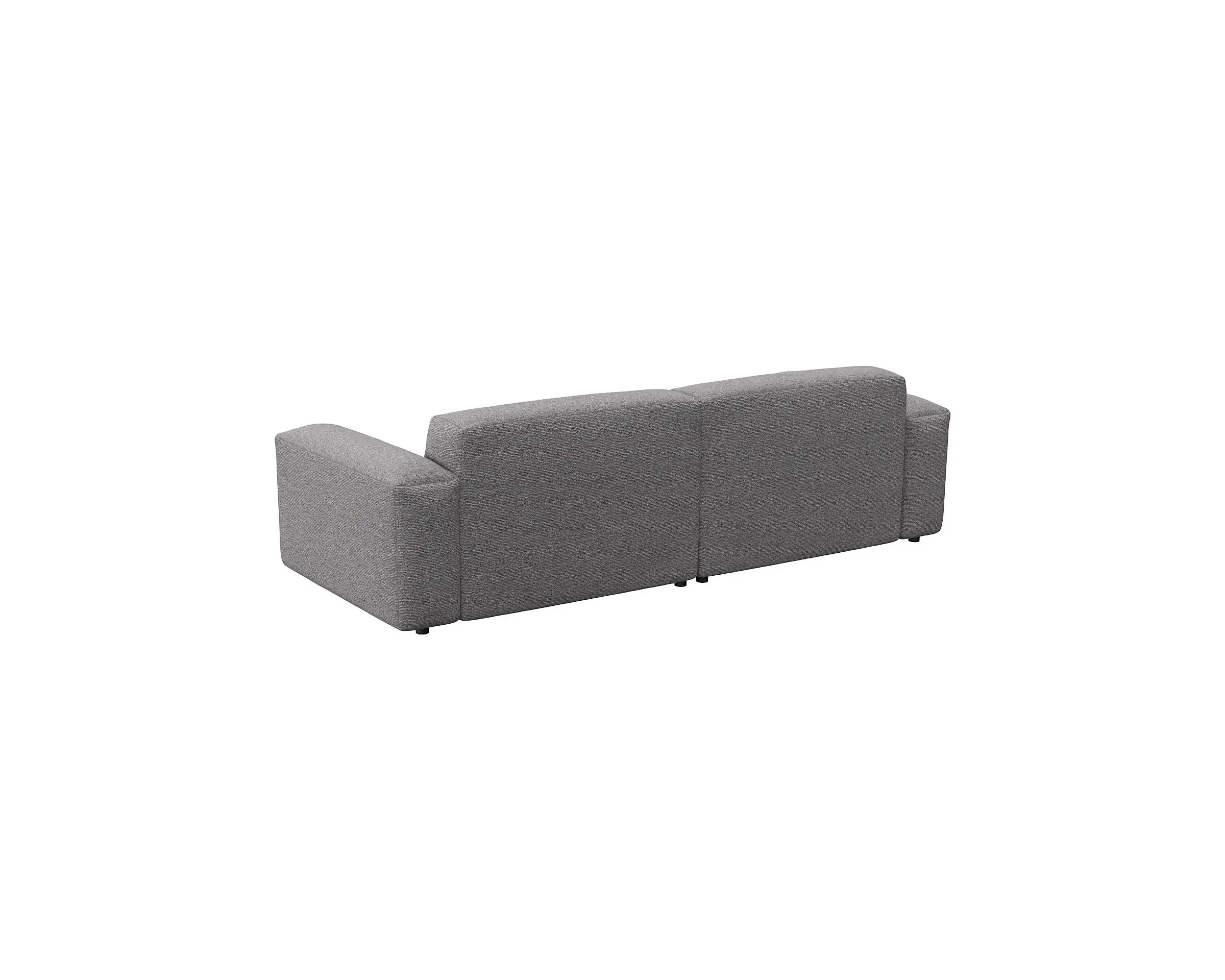 Flexlux 1.5 Sitzer Chaiselong Bild 3