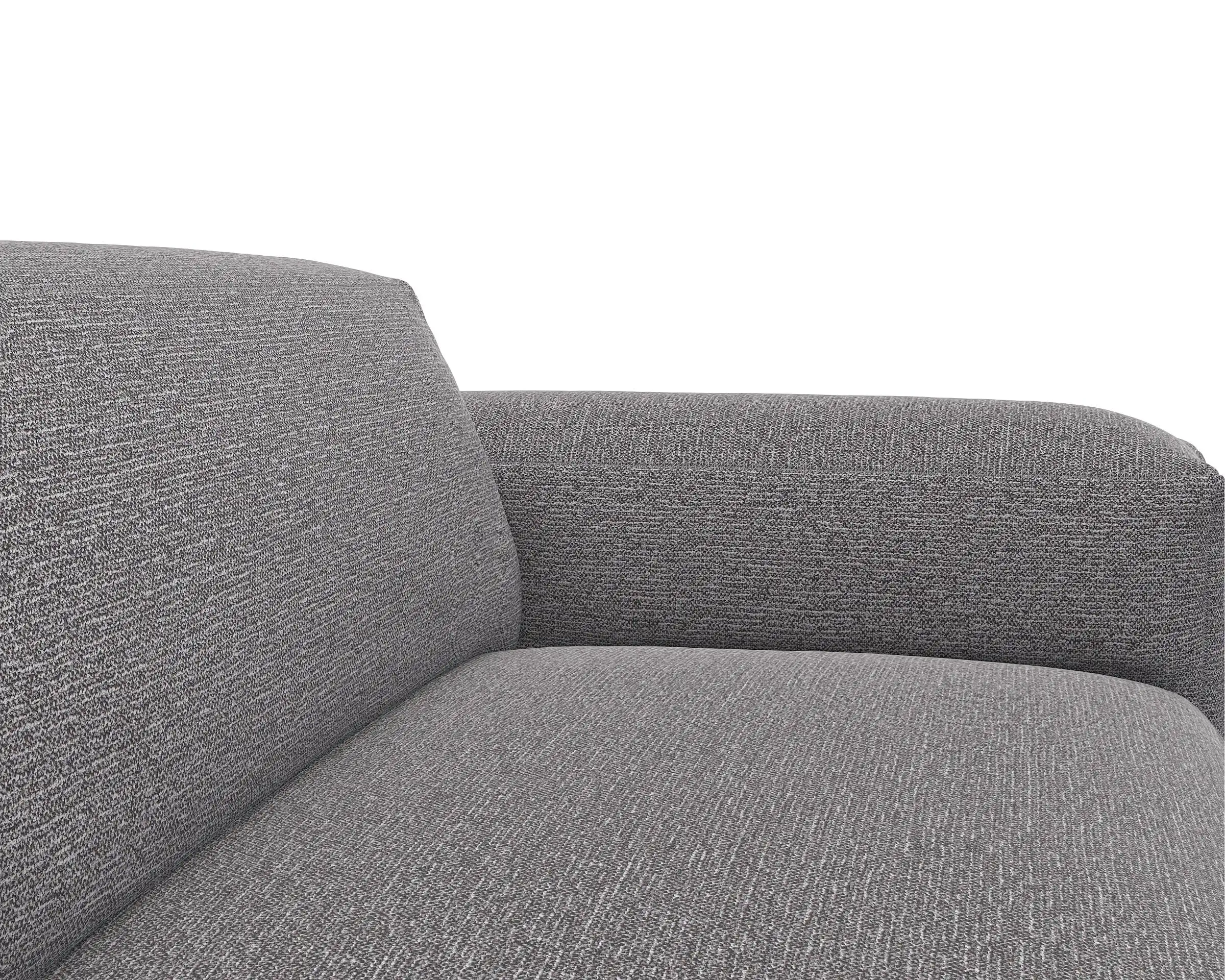 Flexlux 1.5 Sitzer Chaiselong Bild 4