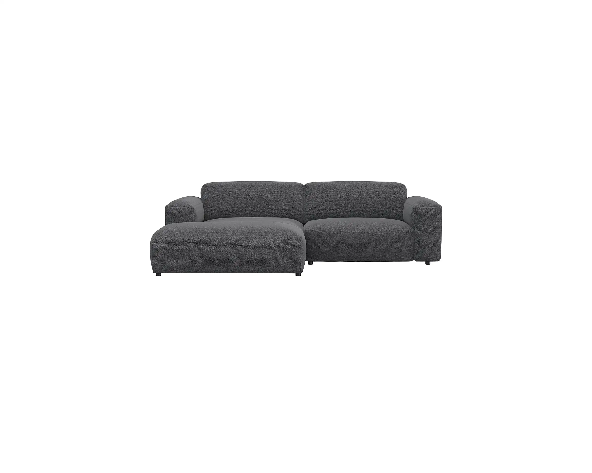 Flexlux 1.5 Sitzer Chaiselong Bild 1