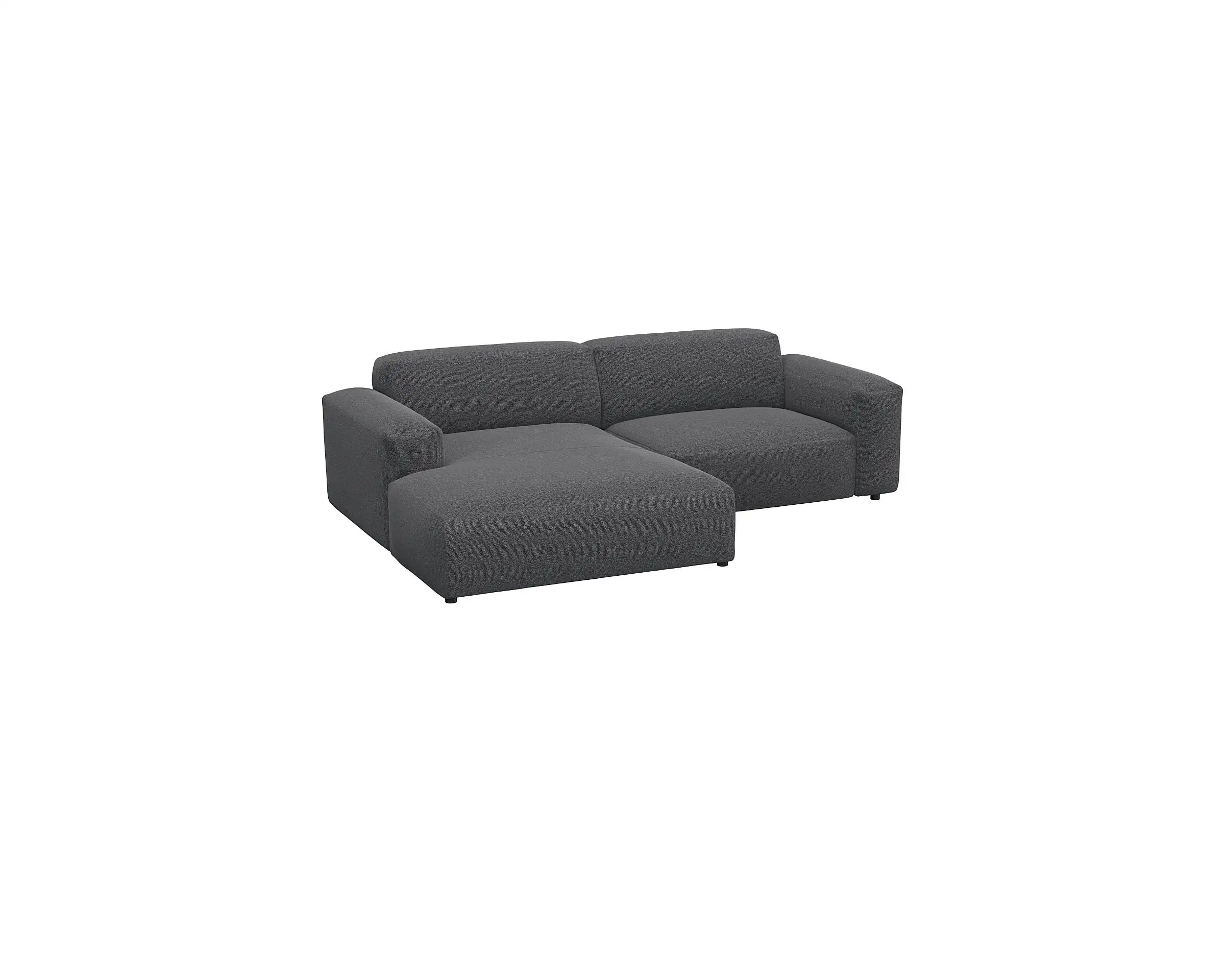Flexlux 1.5 Sitzer Chaiselong Bild 2