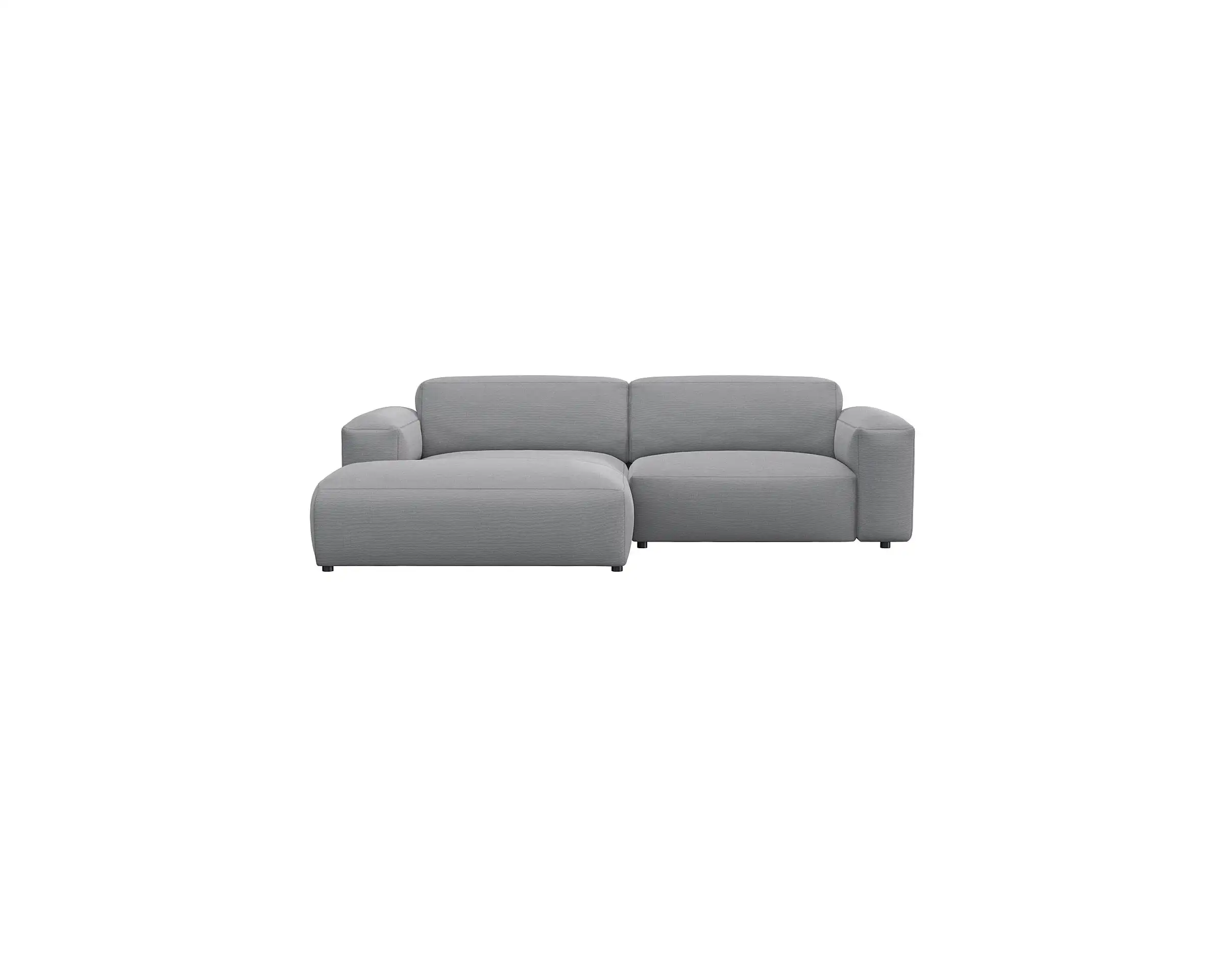 Flexlux 1.5 Sitzer Chaiselong Bild 1