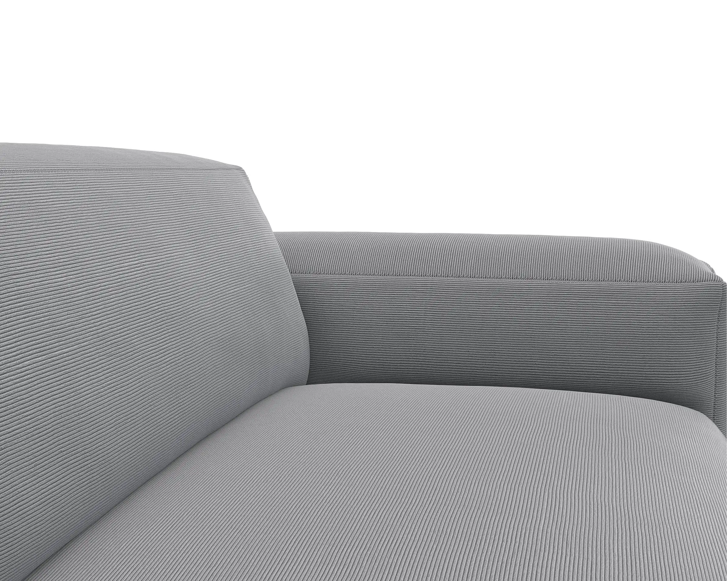 Flexlux 1.5 Sitzer Chaiselong Bild 4