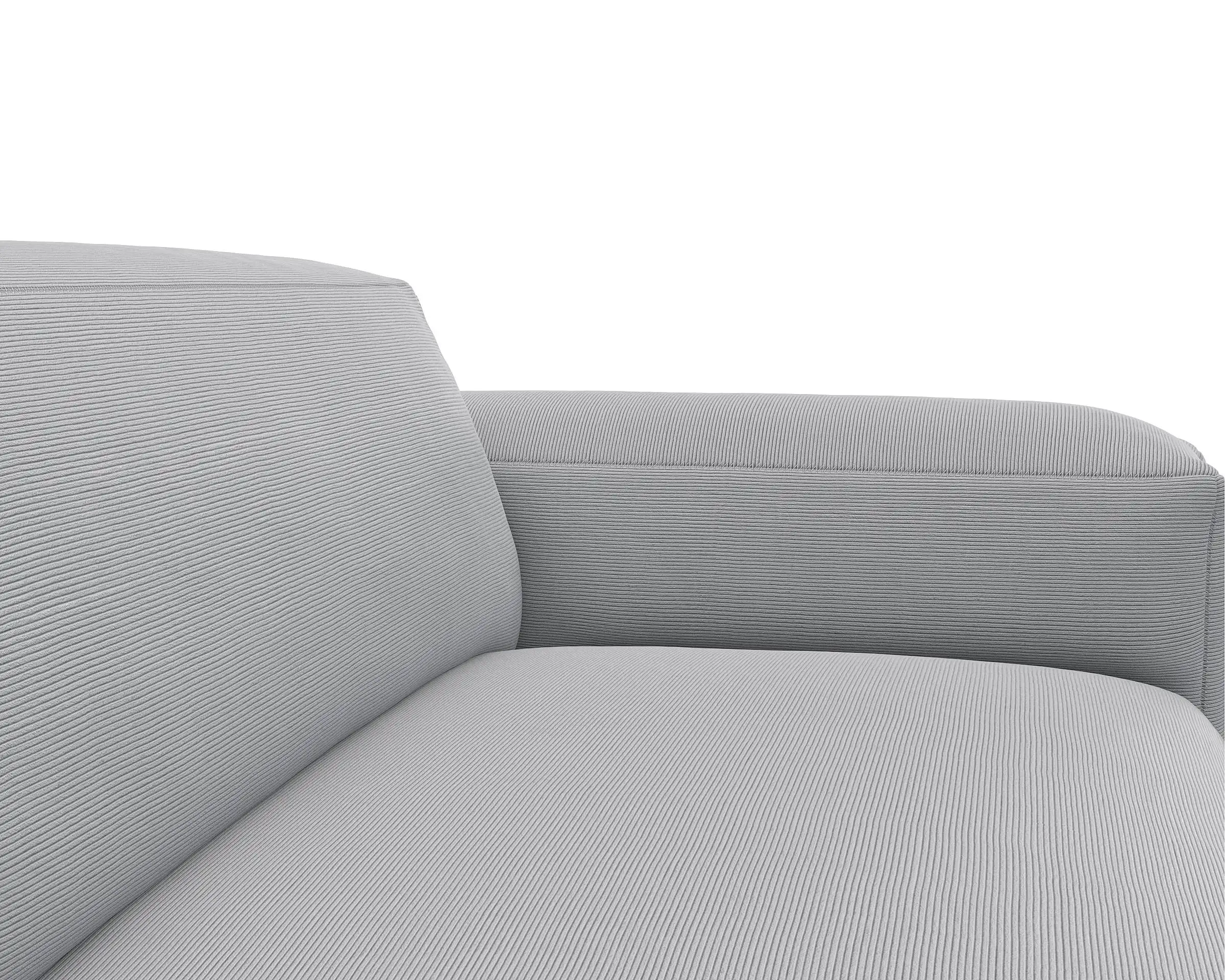 Flexlux 1.5 Sitzer Chaiselong Bild 4