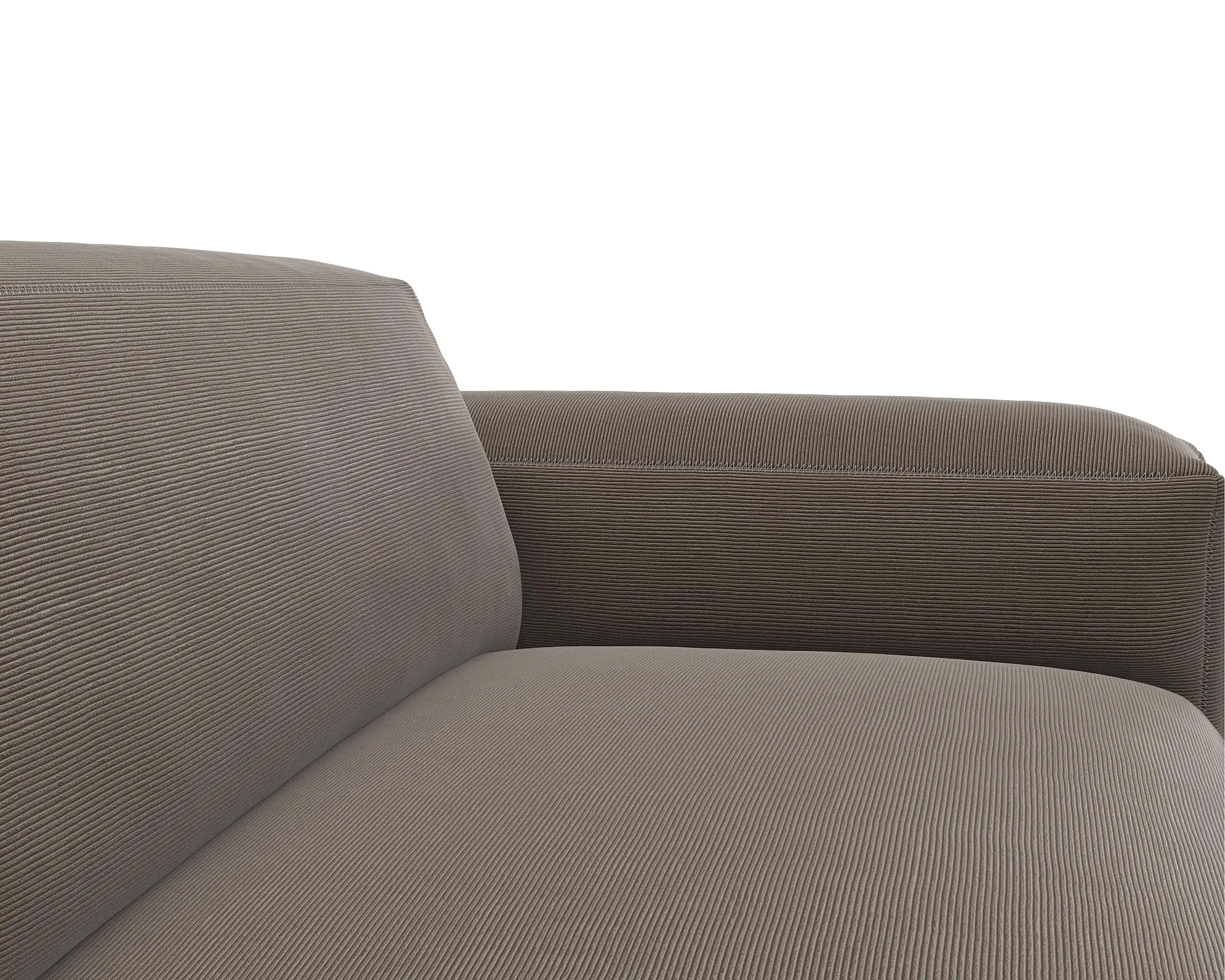 Flexlux 1.5 Sitzer Chaiselong Bild 4