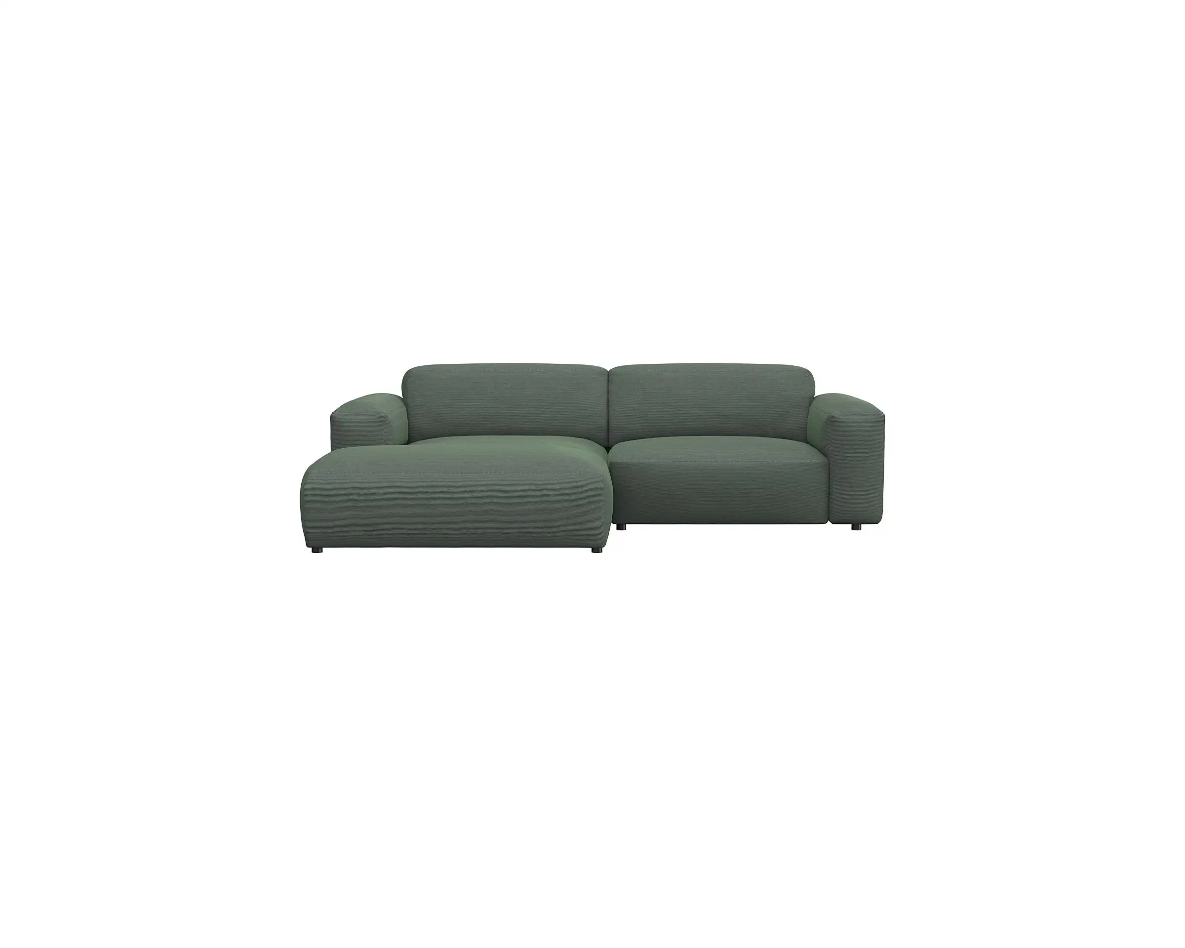 Flexlux 1.5 Sitzer Chaiselong Bild 1