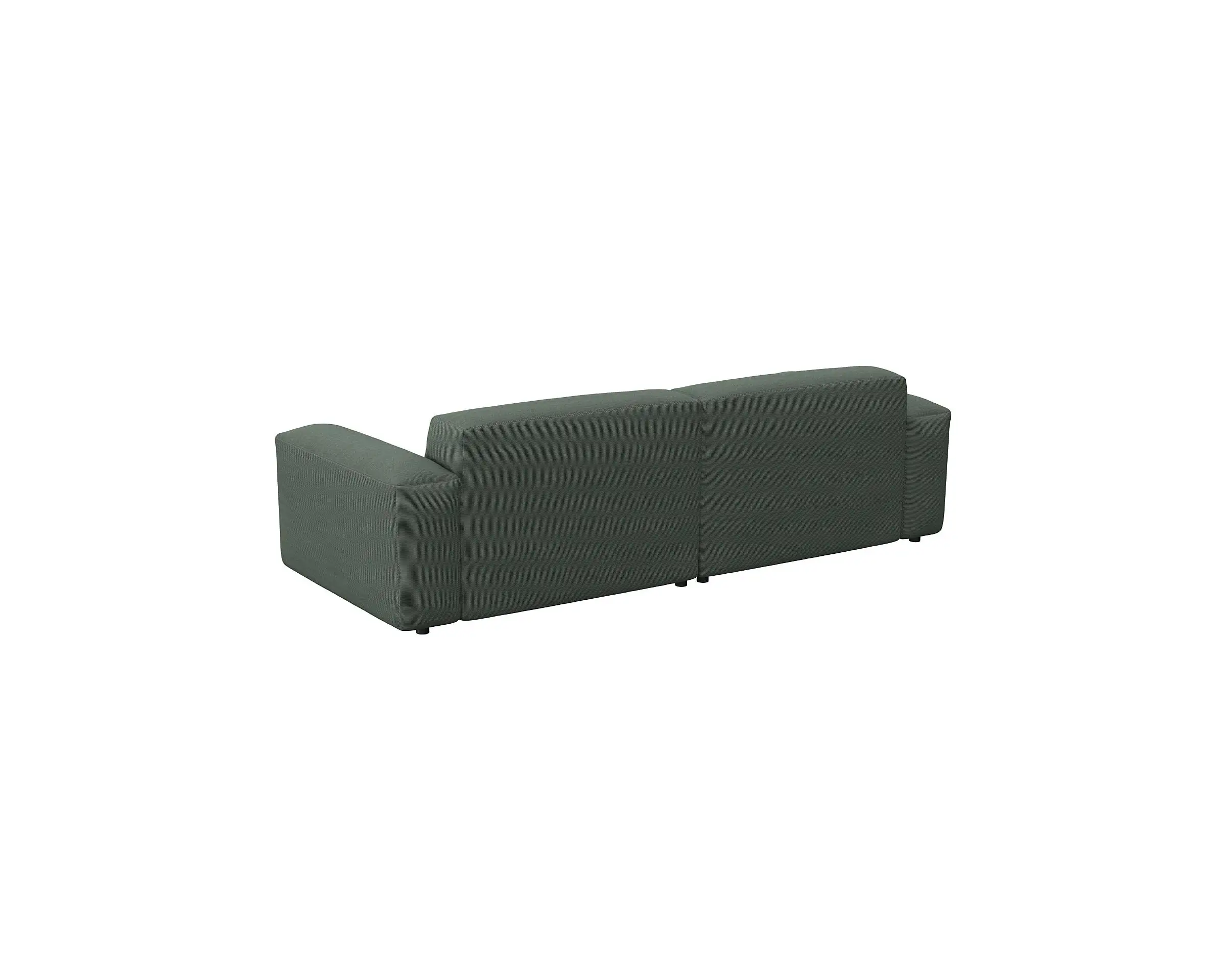 Flexlux 1.5 Sitzer Chaiselong Bild 3